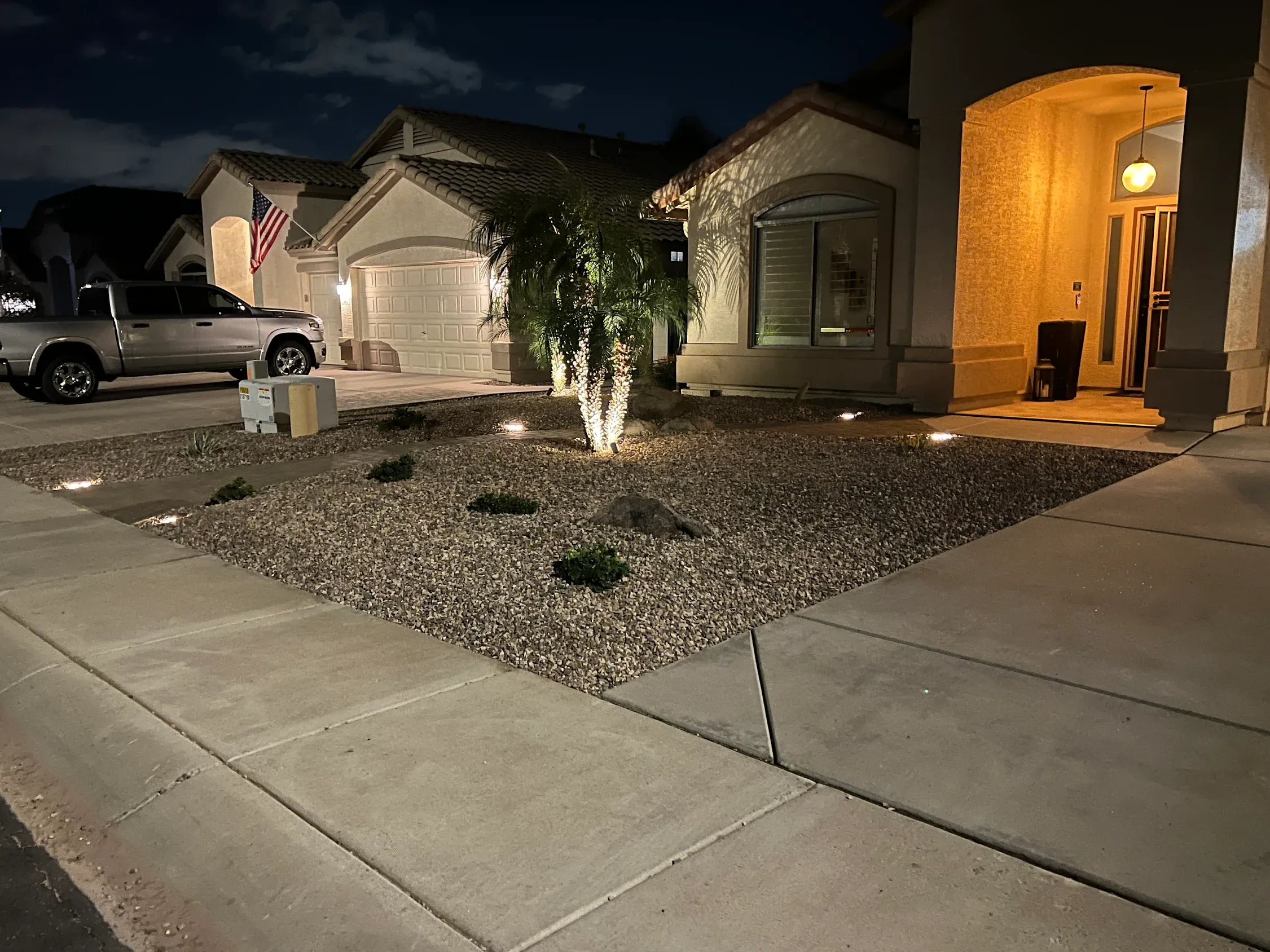 All Photos for Citiscapes, LLC in Phoenix, AZ