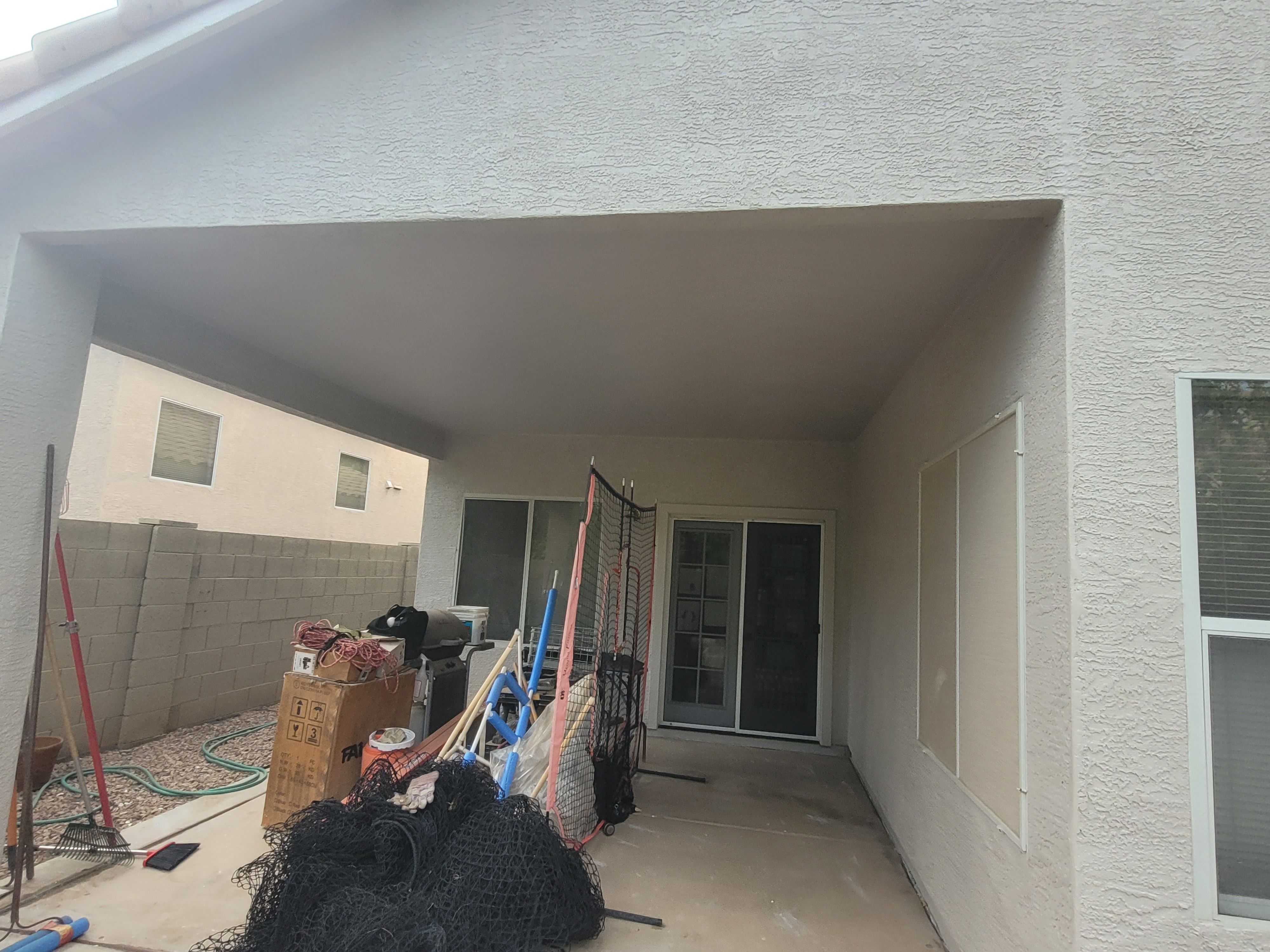 All Photos for Mr Painting Houses LLC in Laveen Village, AZ