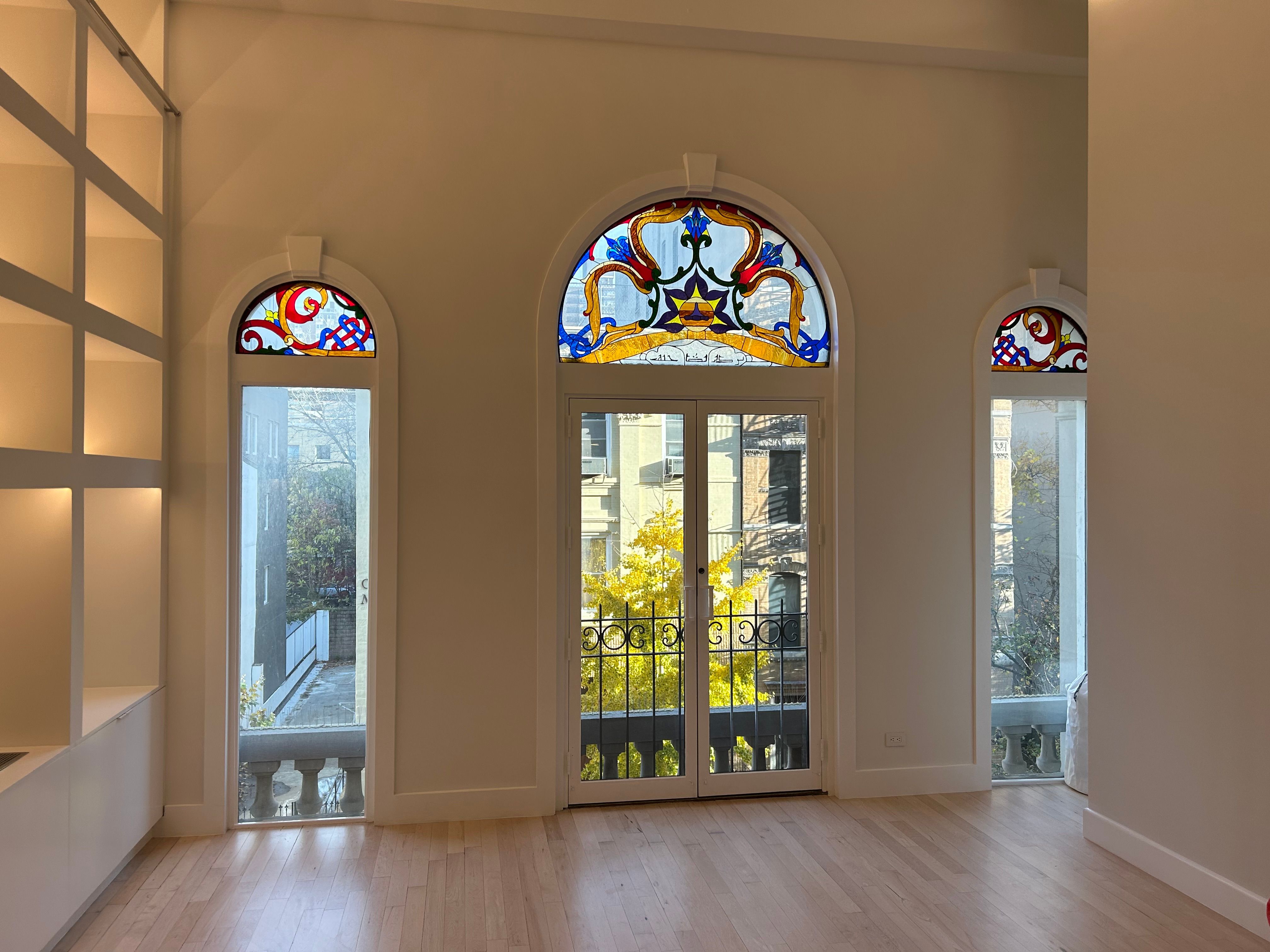  for Quality Contracting in New York, NY