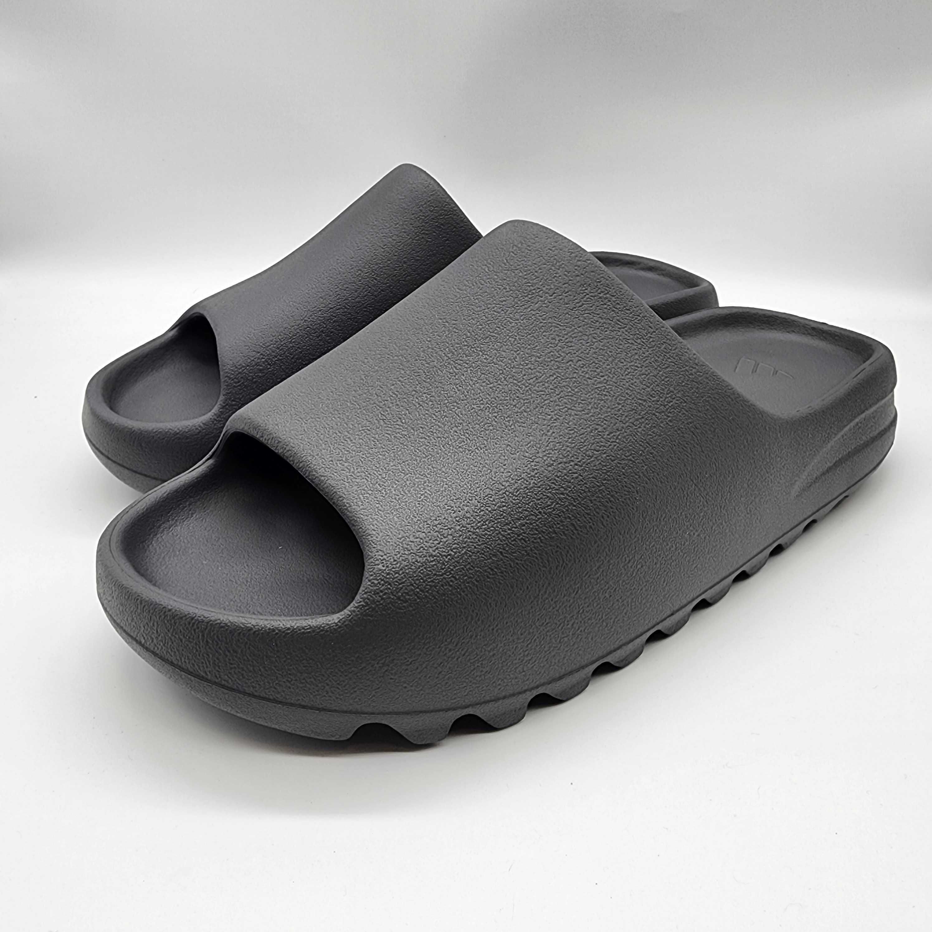  for Strange Soles in Boston, MA