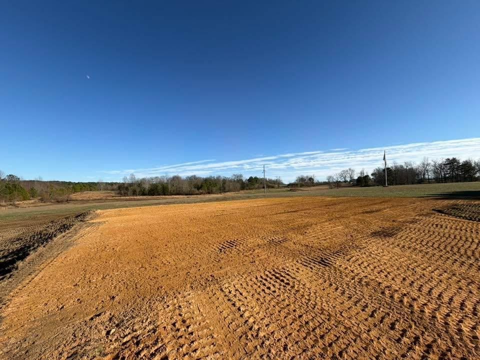  for Collins Constructors in Fyffe, AL