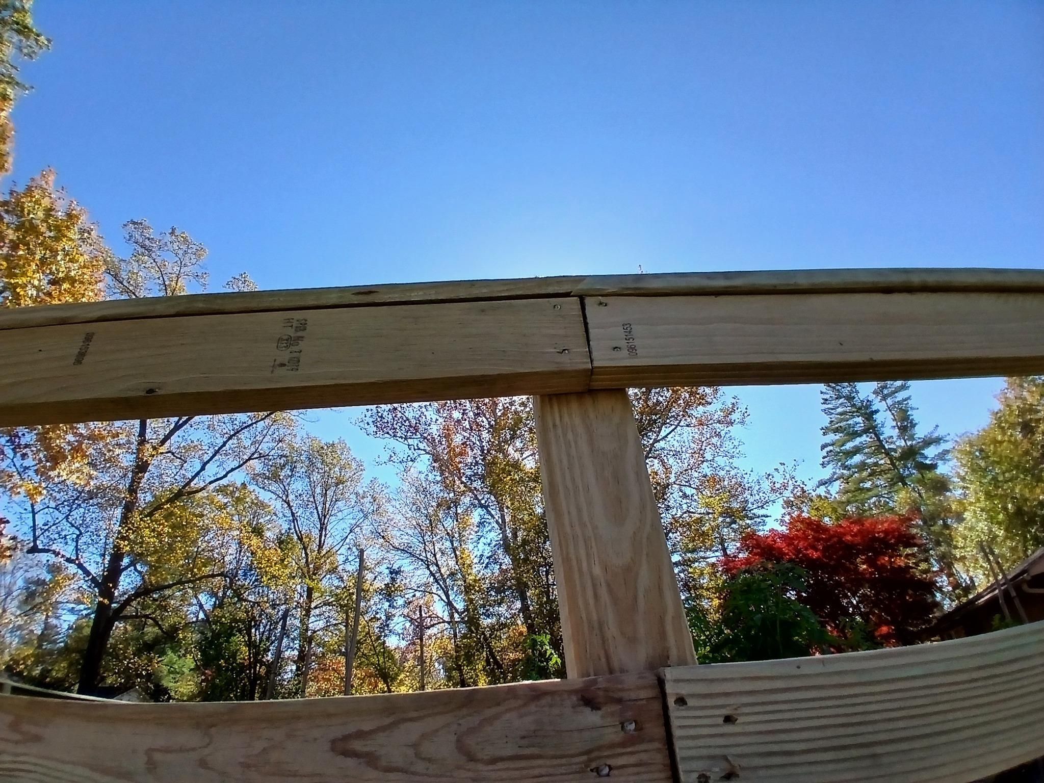  for Dead Tree General Contracting in Carbondale, Illinois