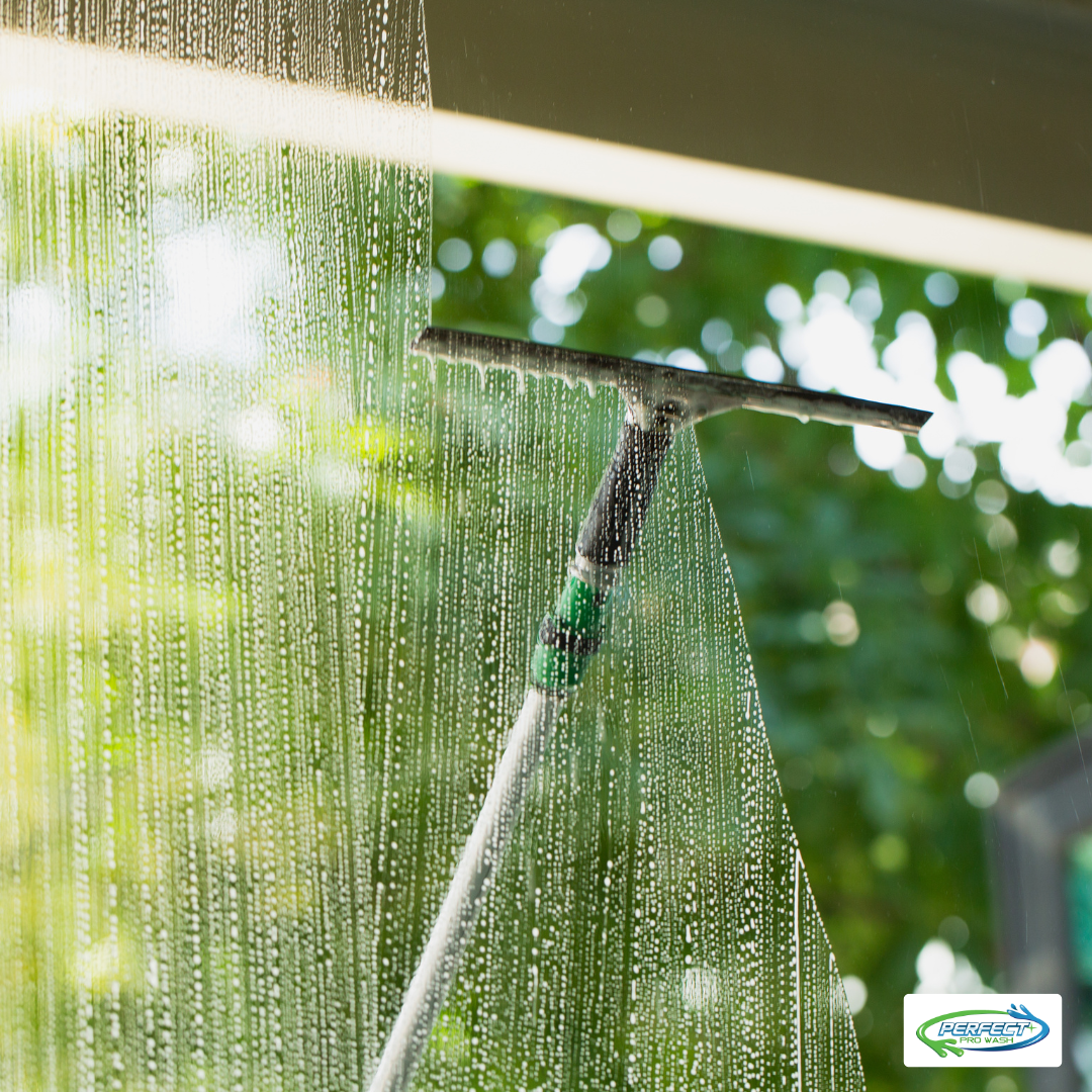  for Perfect Pro Wash in Oxford, AL