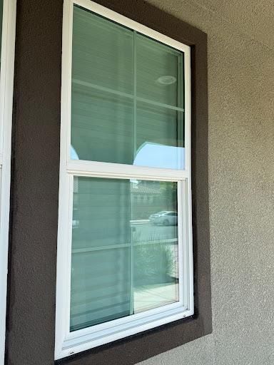  for GGG Home Services in San Jose, CA