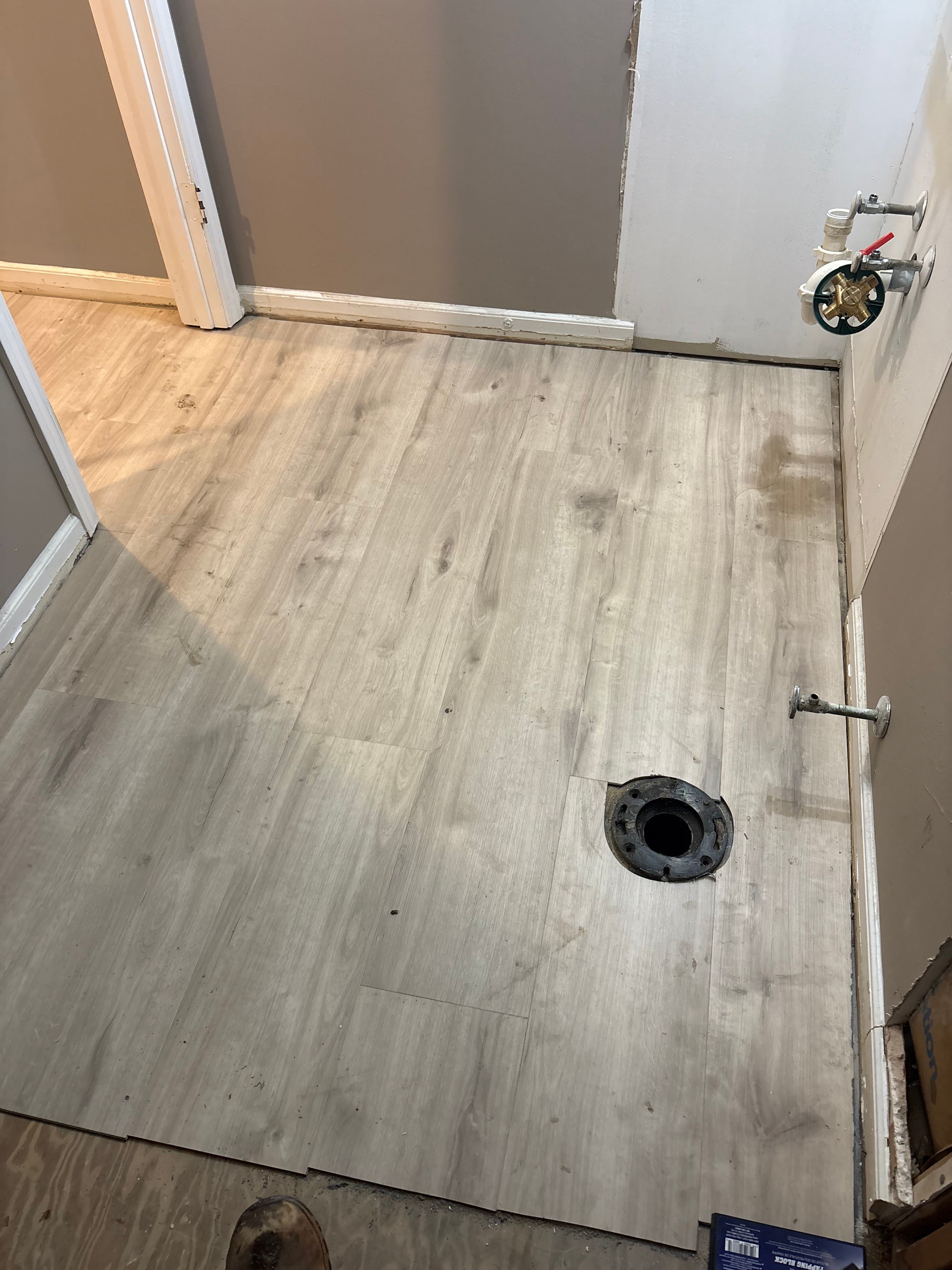 All Photos for Palmetto Fence in Greenville, SC