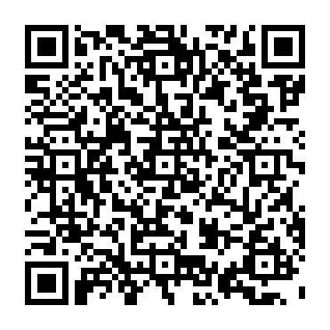  for D’s Lawncare in Killeen, TX