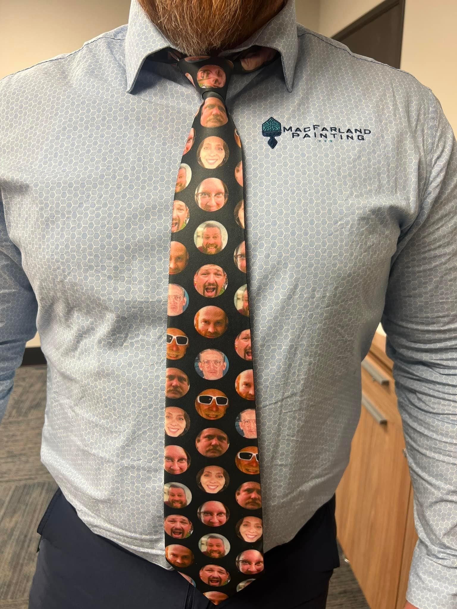  for Apex Painting in Wayne County, MI