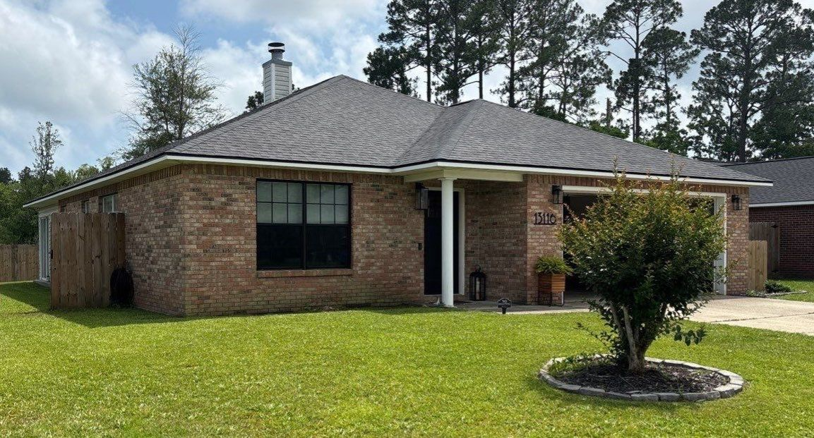  for Moontimes Roofing & Restoration in Biloxi, MS