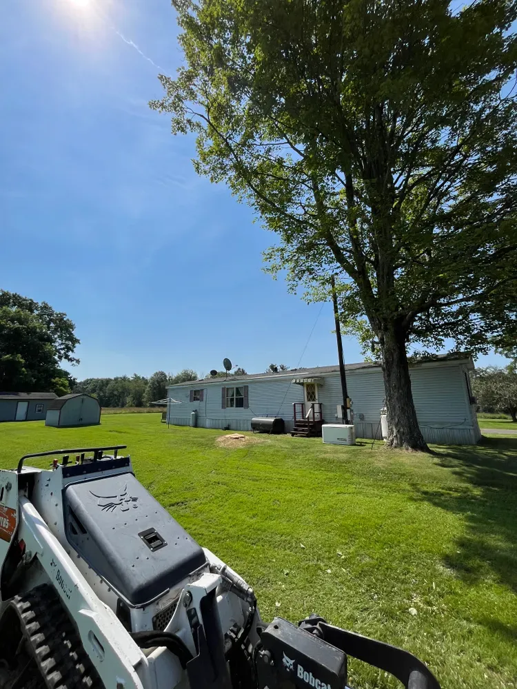 All Photos for Licensed to Cut Tree Service in Athens, PA