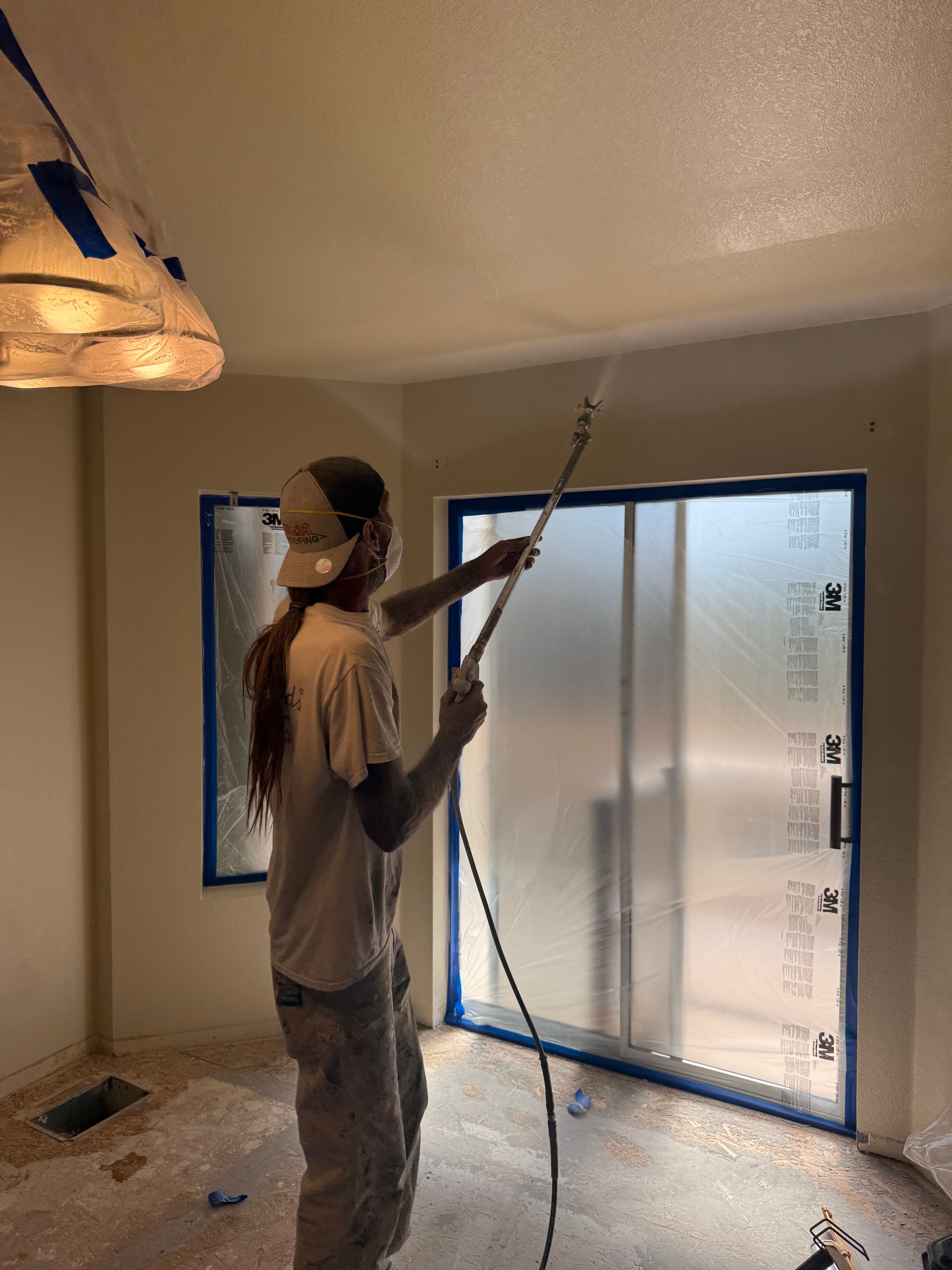  for True Vision Painting in Prescott Valley, AZ