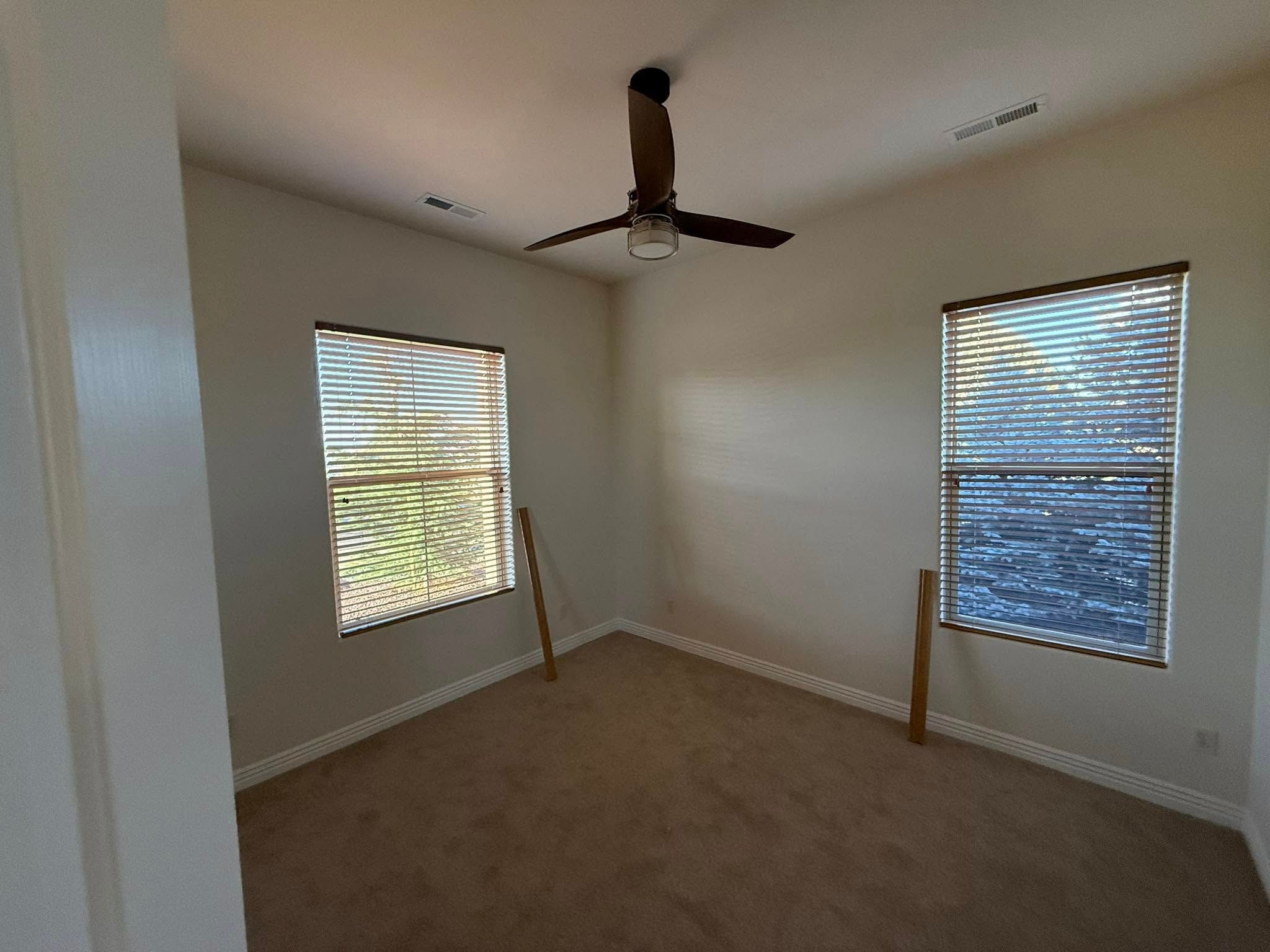  for True Vision Painting in Prescott Valley, AZ