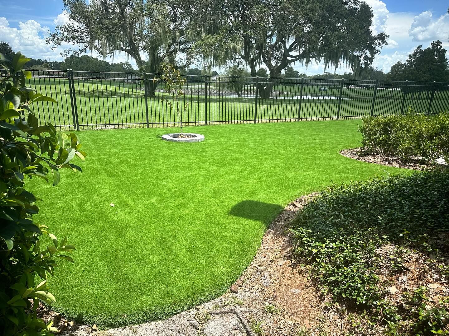 for Enviable Turf in Wauchula, FL