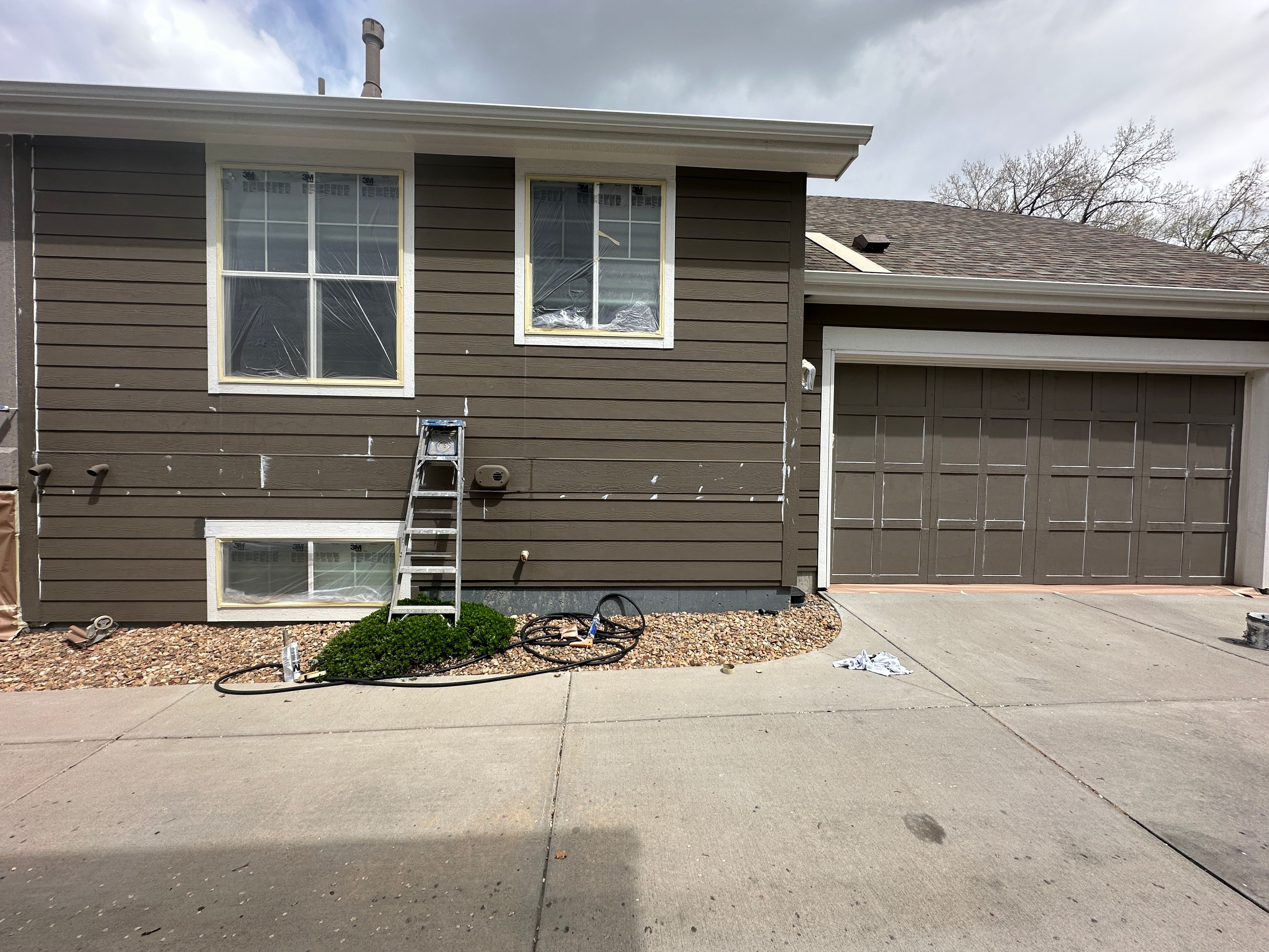  for Ur Remodeling LLC in Lakewood, CO