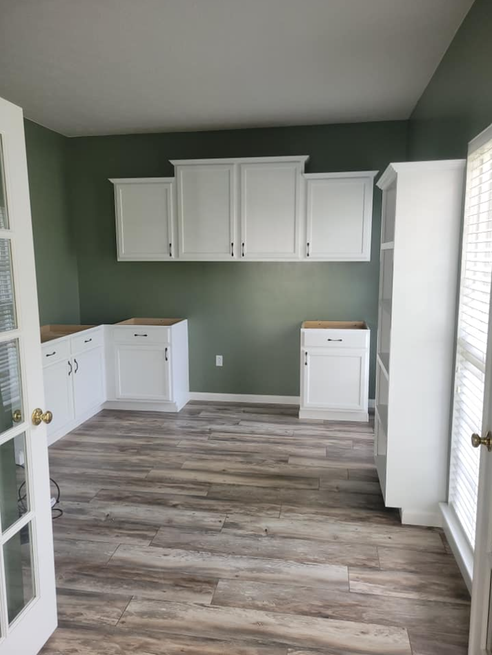  for Ace of Trades Contracting in Sewickley, PA