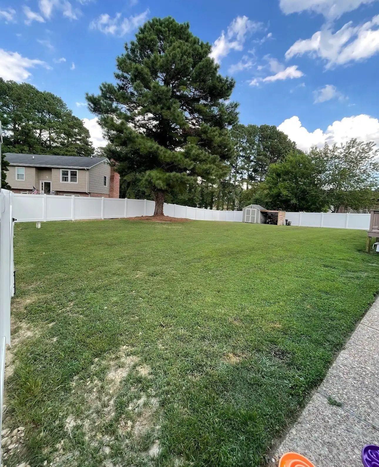All Photos for Tidewater Trim & Deck in Moyock, NC