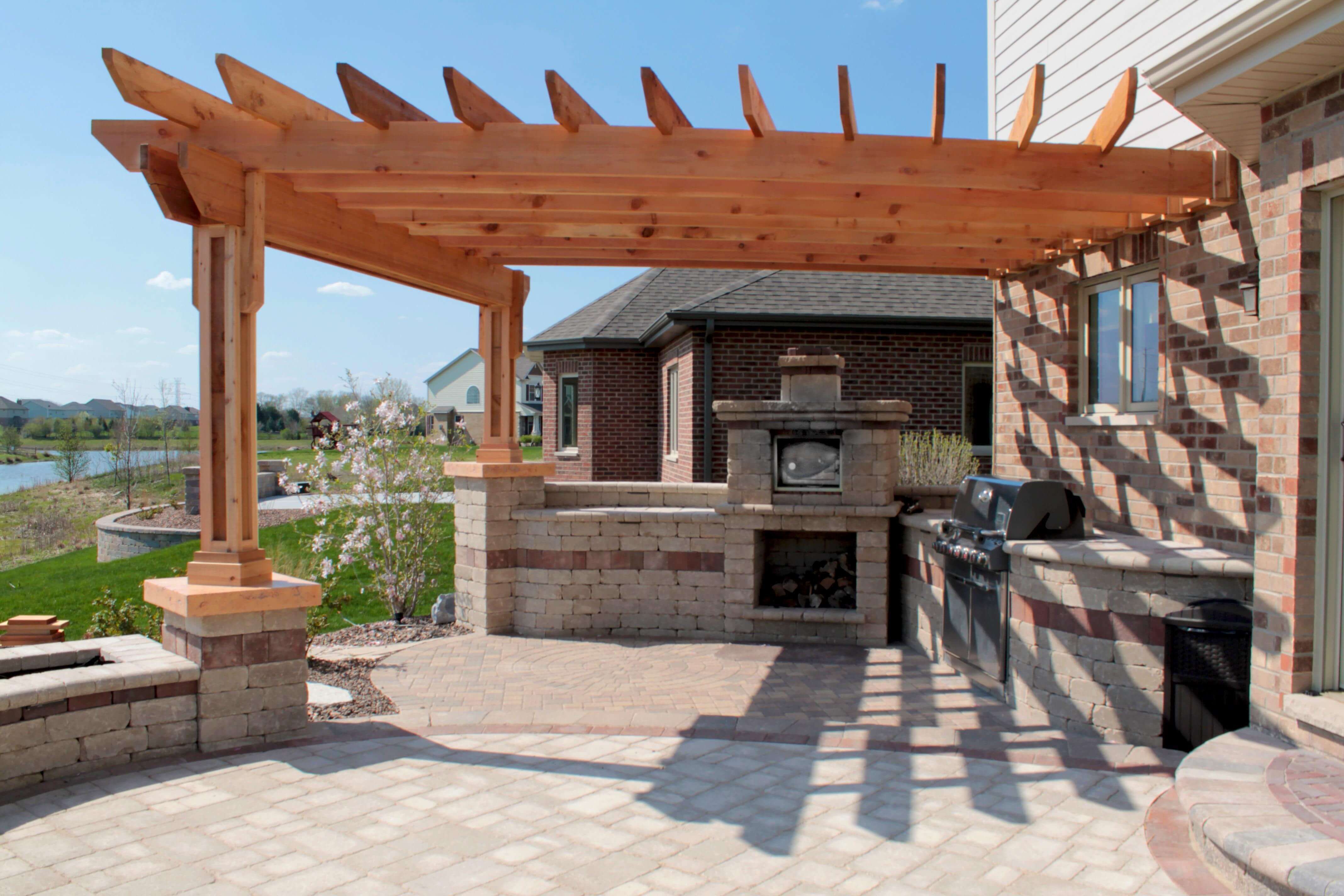  for Affordable Remodeling ETX in Tyler, TX
