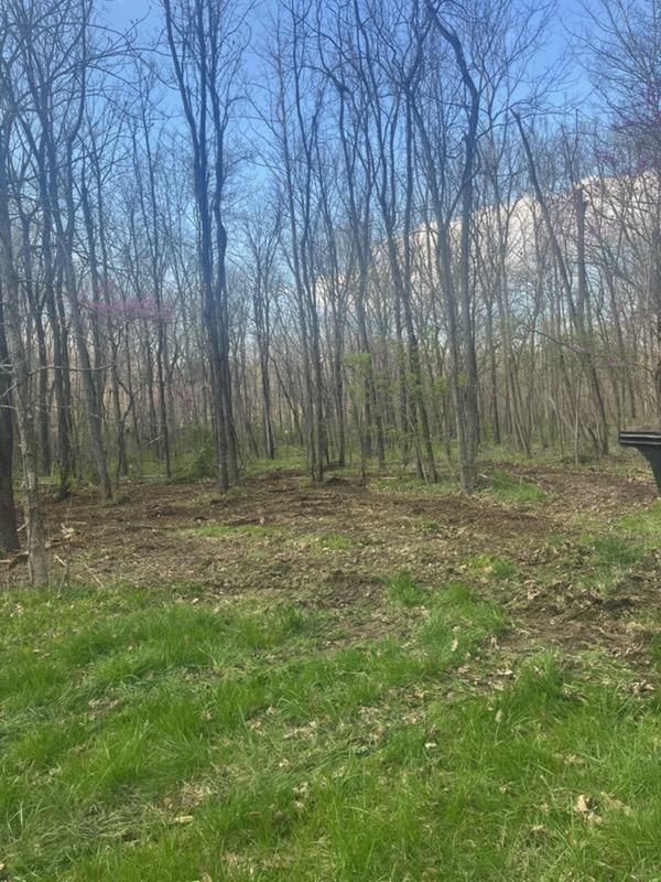  for KG Ground Development and Transportation in Newton, IL