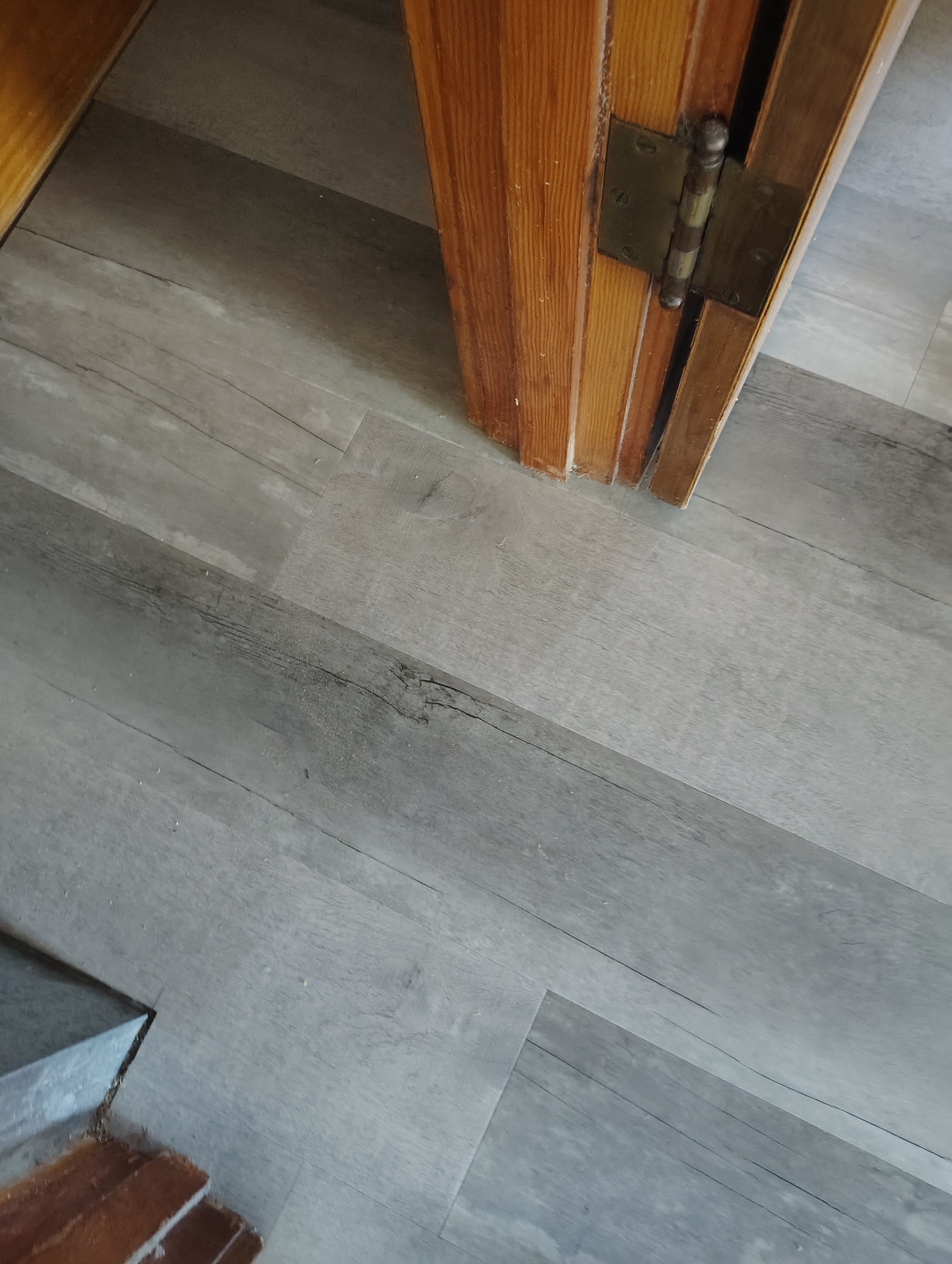  for Ideal Flooring in Glasgow, KY