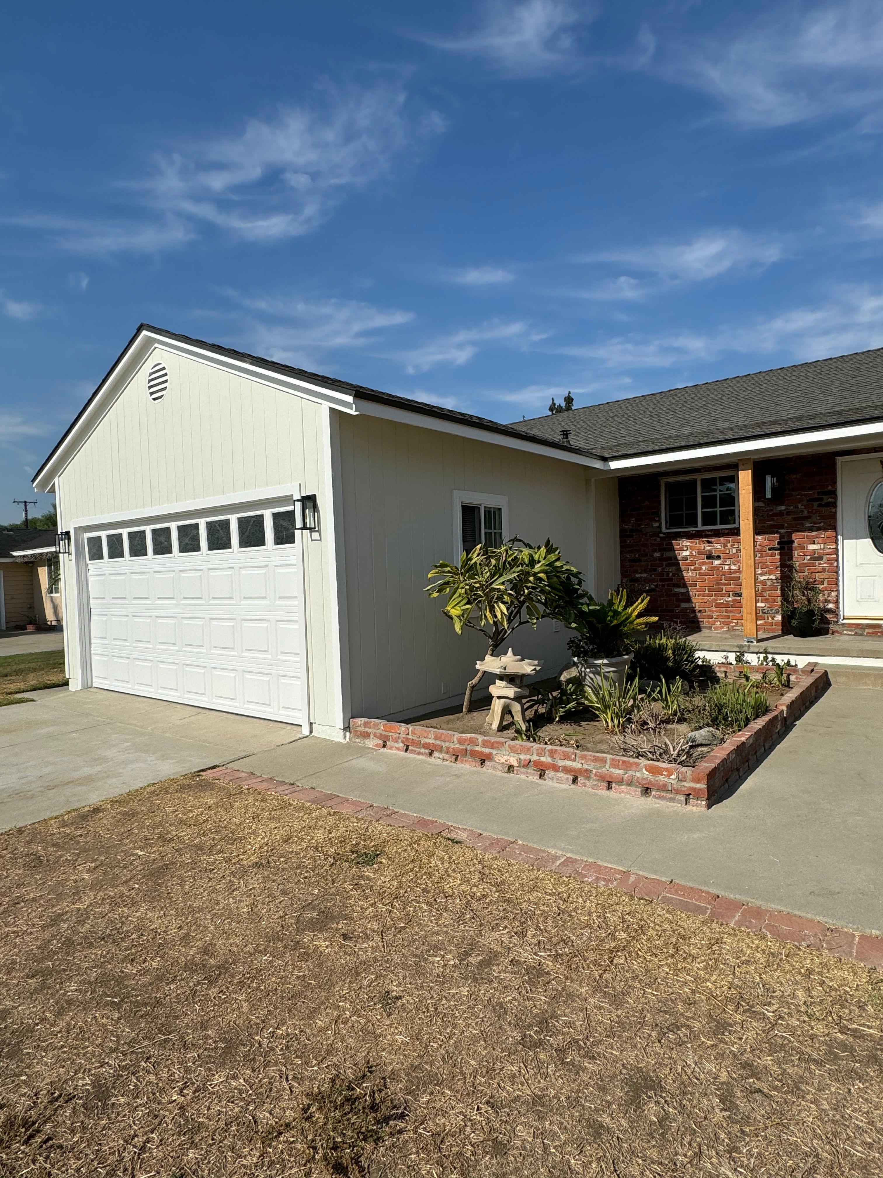  for A1 Painting Service in Anaheim, CA