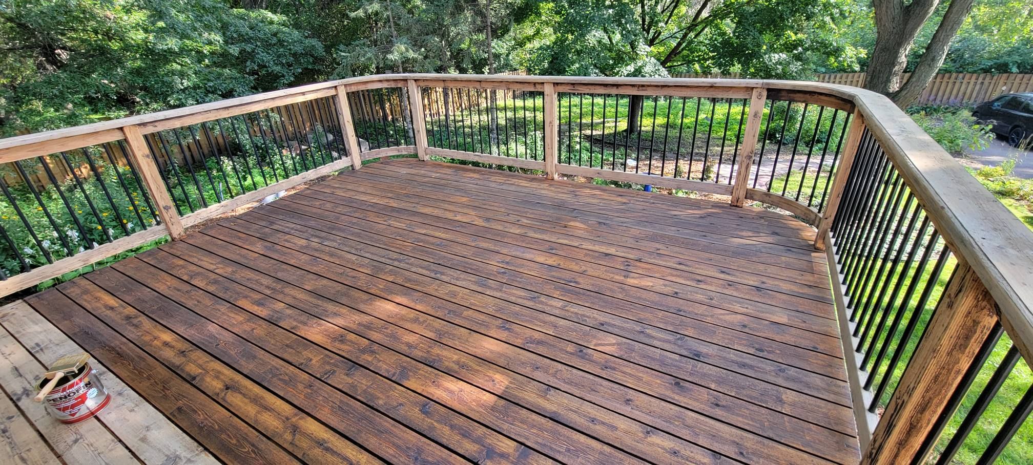  for Prime Coat Painting in Saint Joseph, MN