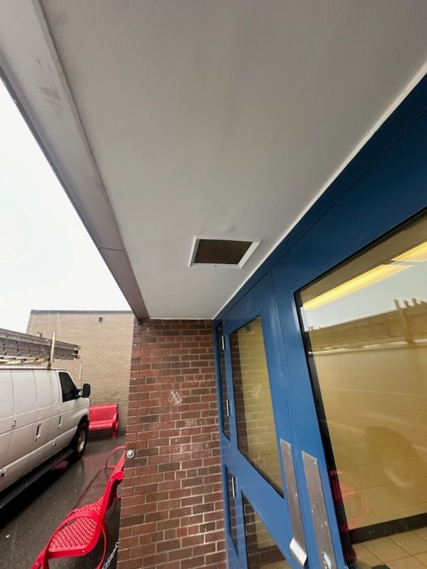  for Triumph Inc - Repair & Maintenance in Scarborough, ON