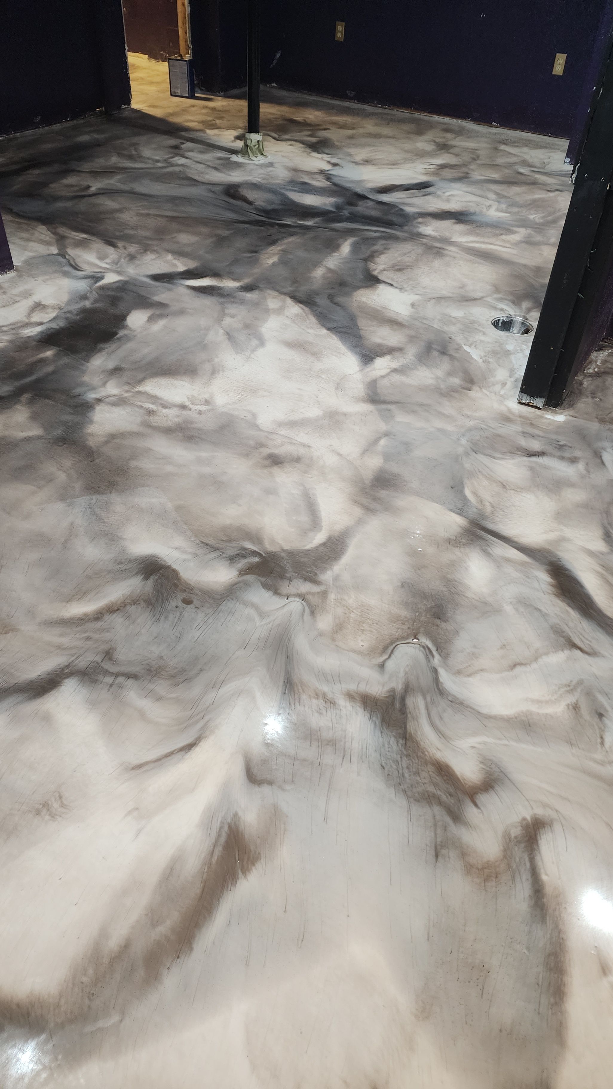  for Concrete Designs in Thief River Falls, MN