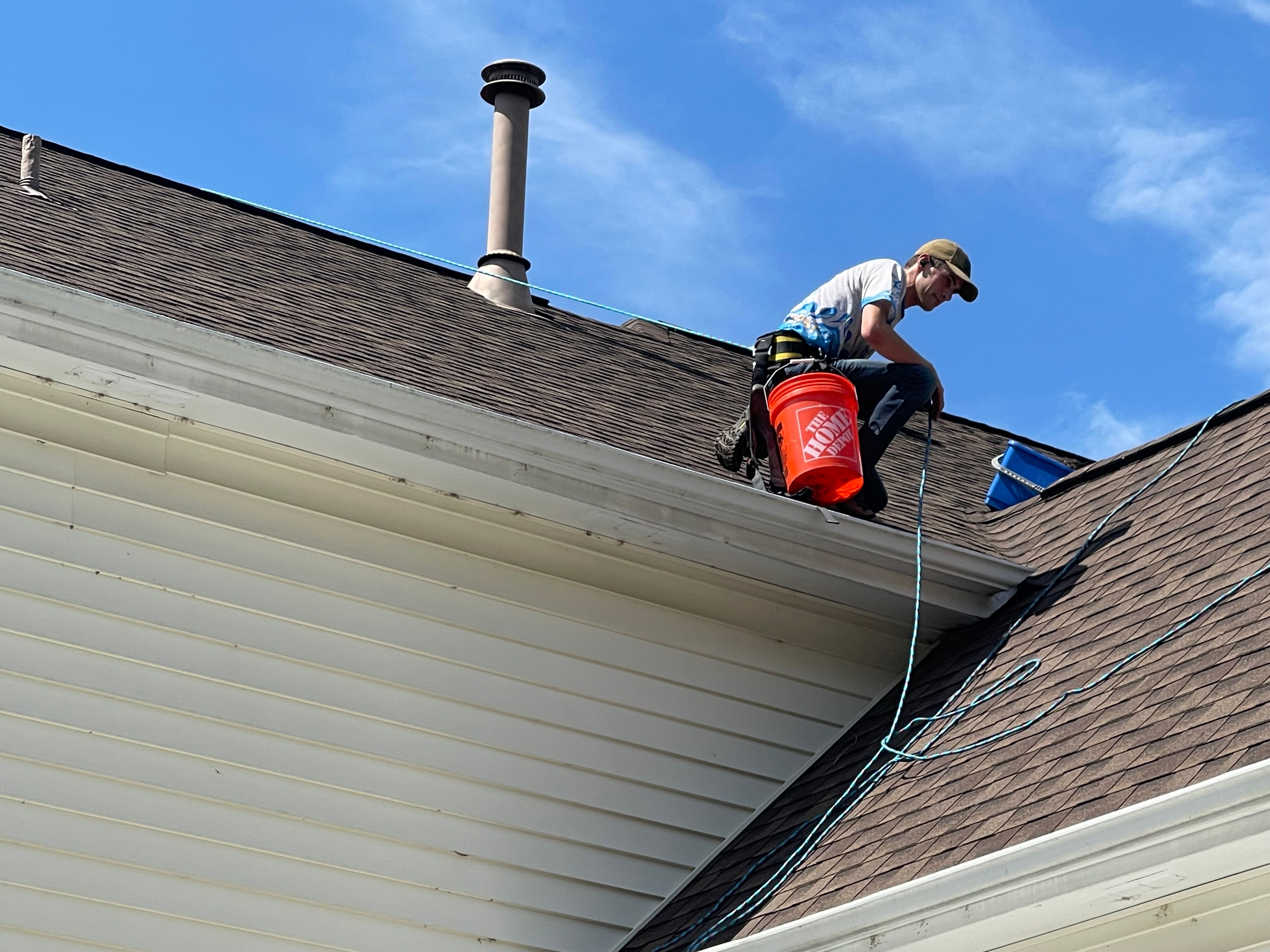  for See2it Clean in St Louis, MO