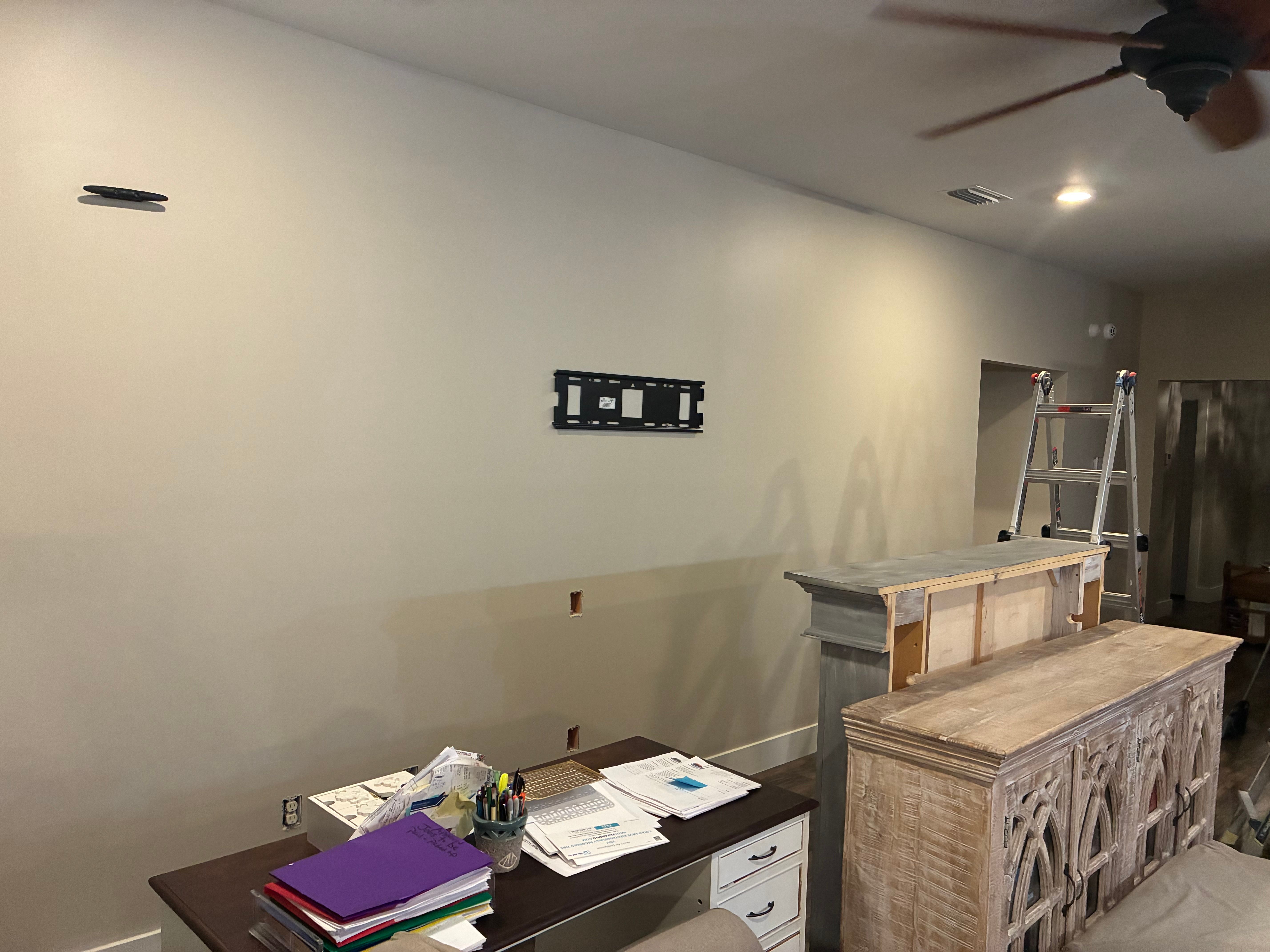  for Ferrell’s Professional Painting & Home Services LLC in Panama City Beach, FL