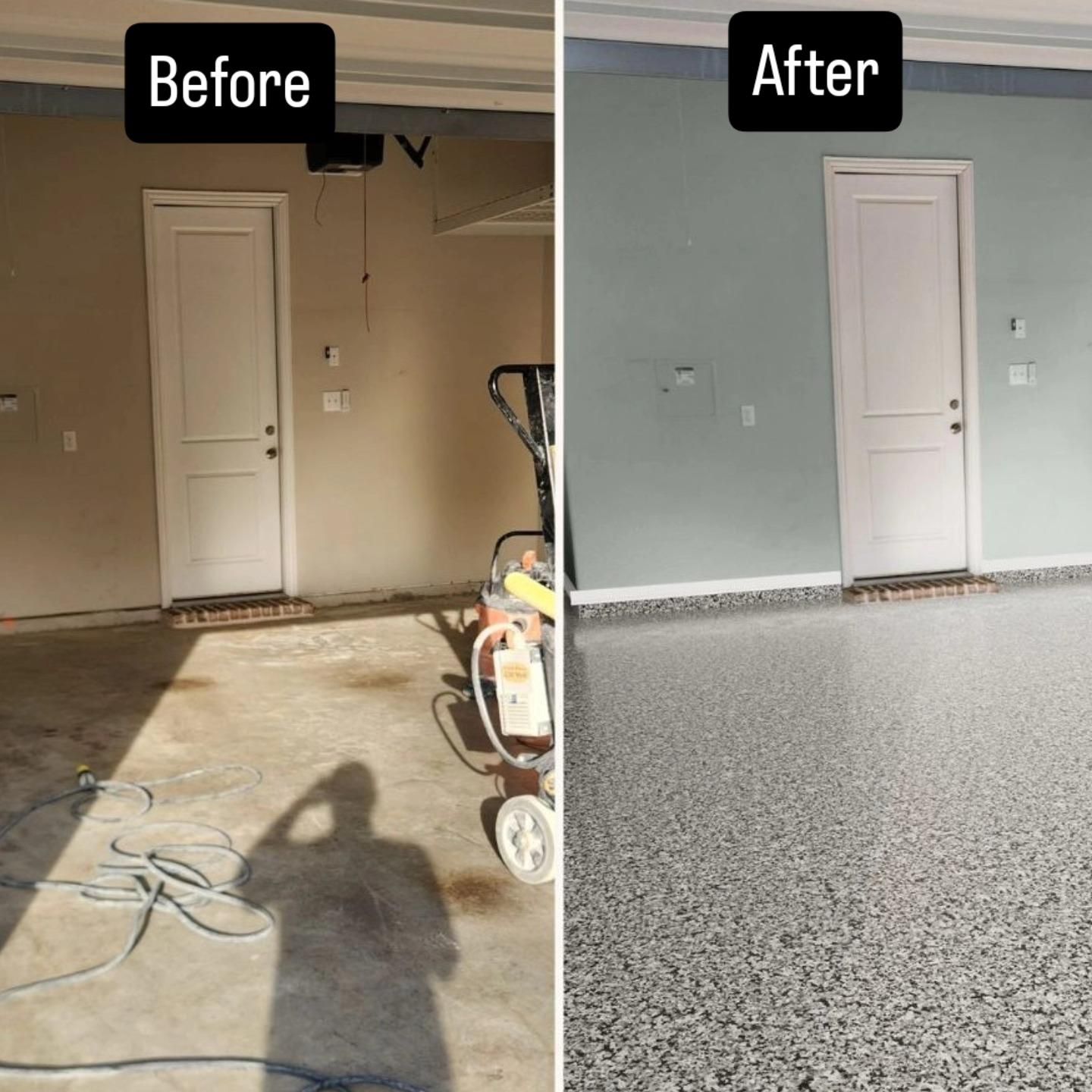  for Napa Valley Preventative Maintenance in Calistoga, CA