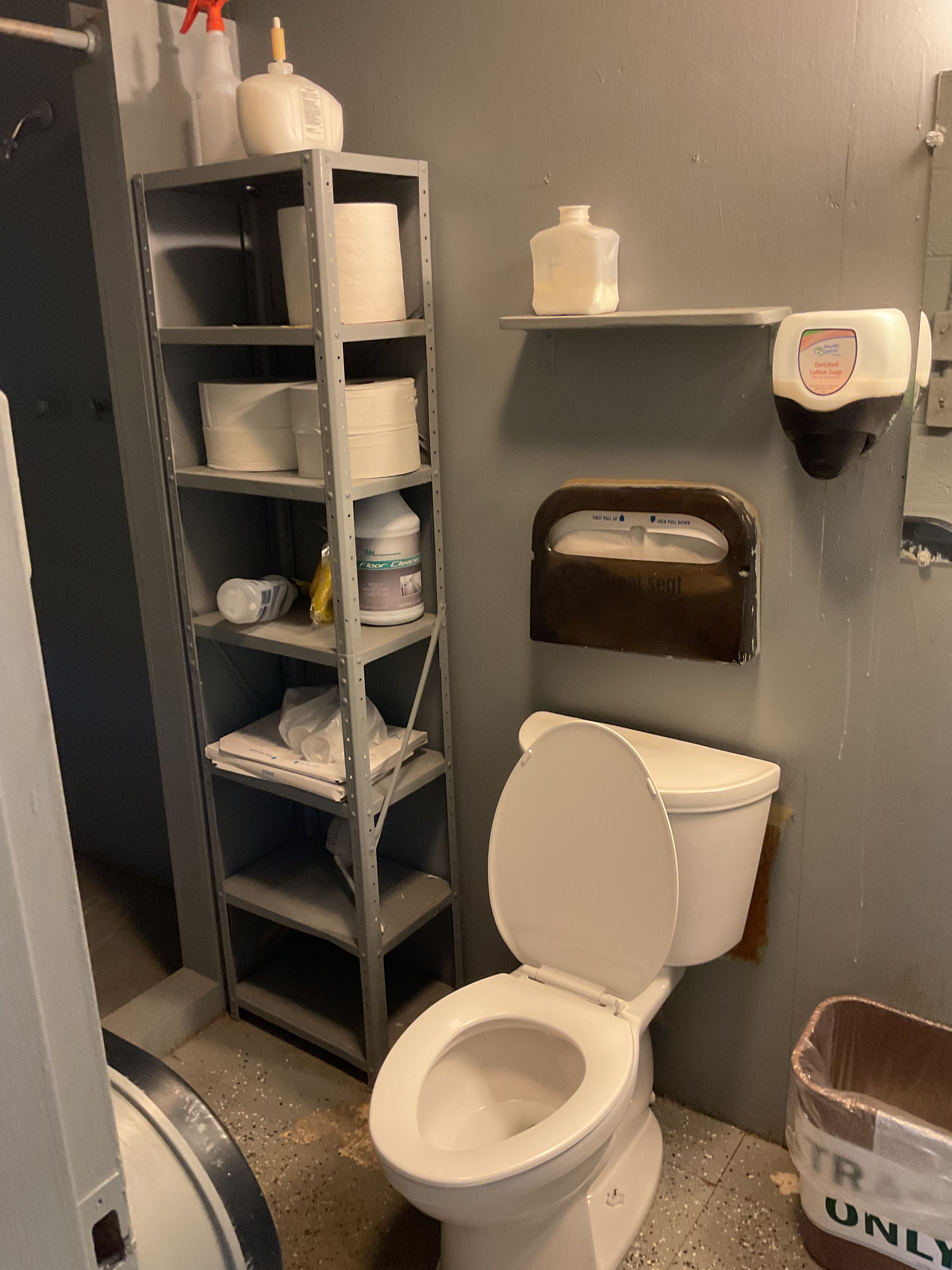 All Photos for Cleaning Carolina’s LLC in Greensboro, NC