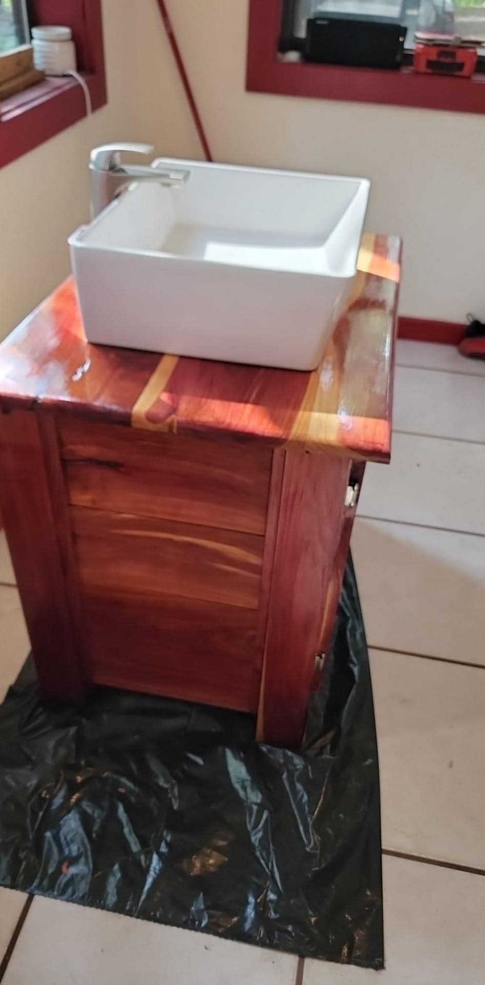  for Gunn Renovations in Tallahassee, FL