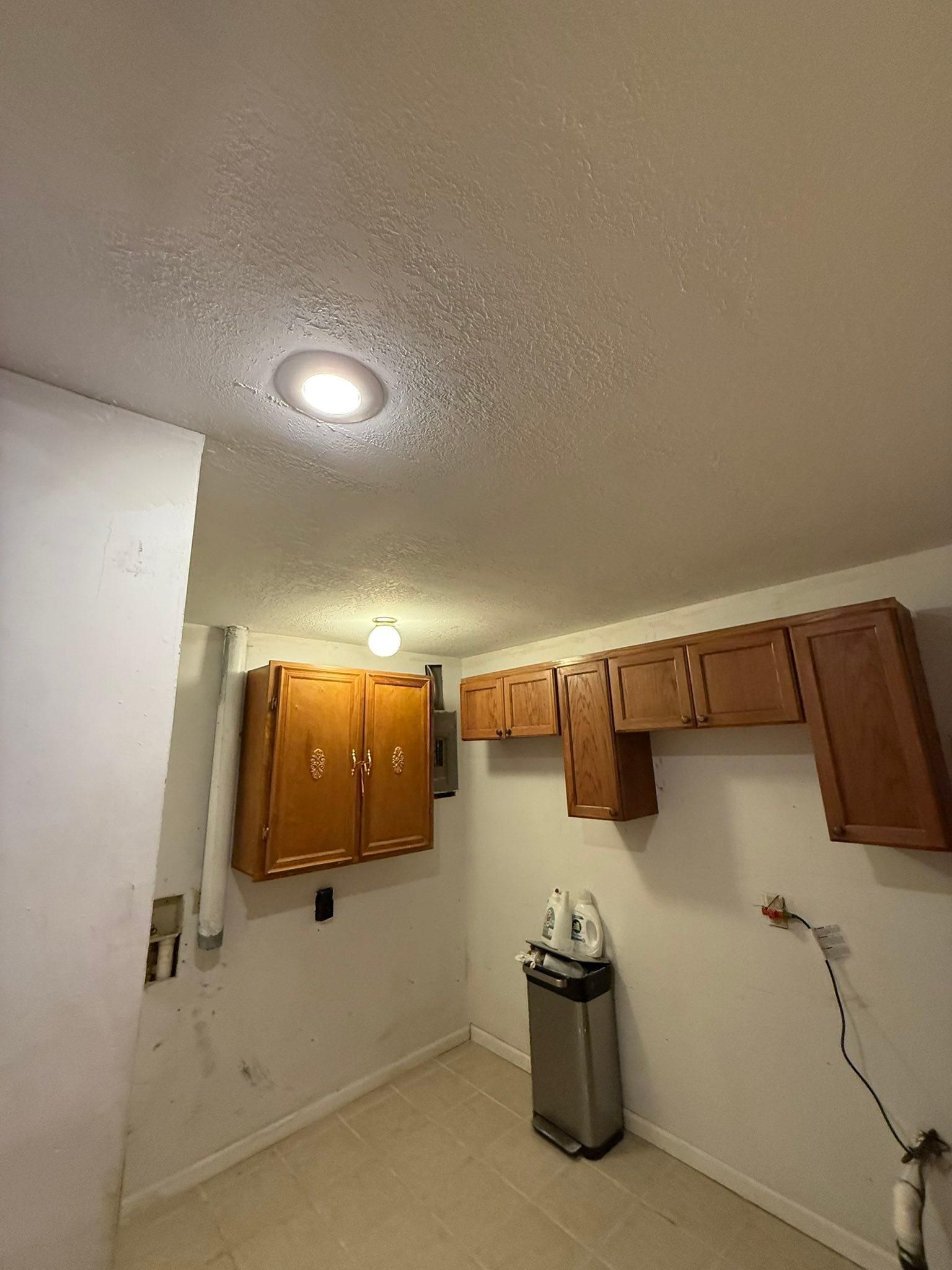  for SDM Construction LLC in Lawrence, KS