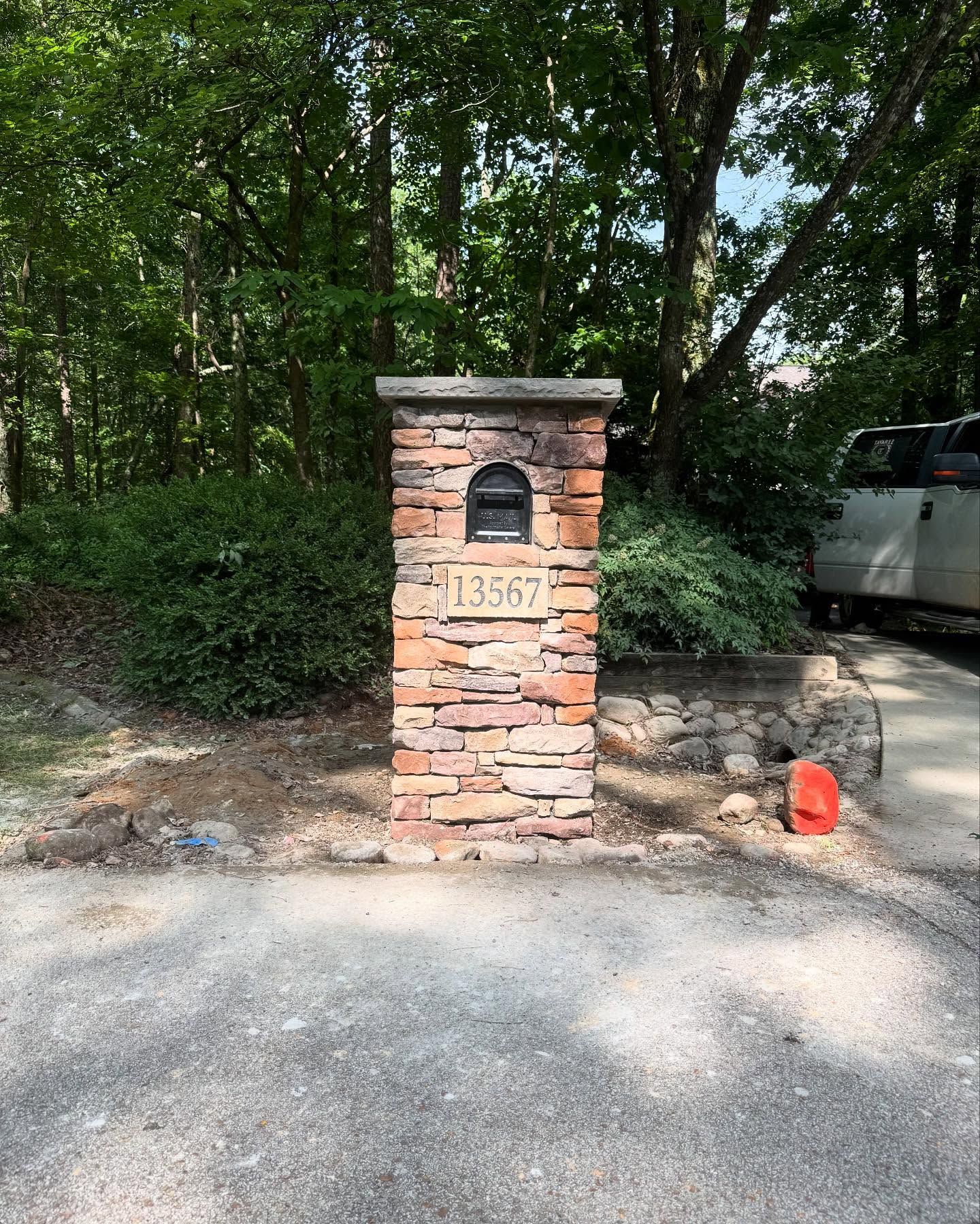  for Tavarez Designs LLC in Huntsville, AL