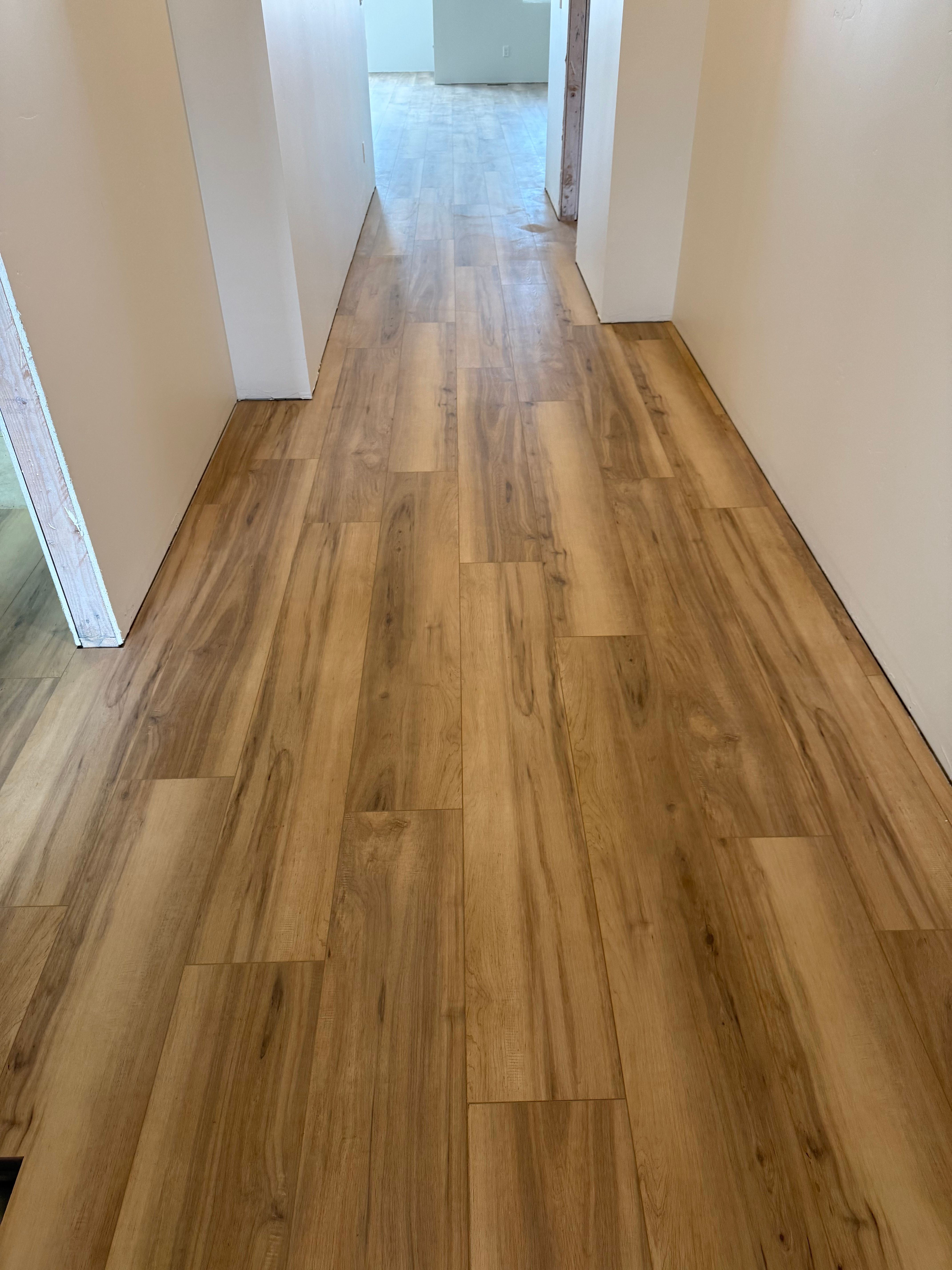  for CJL Flooring in Post Falls, ID