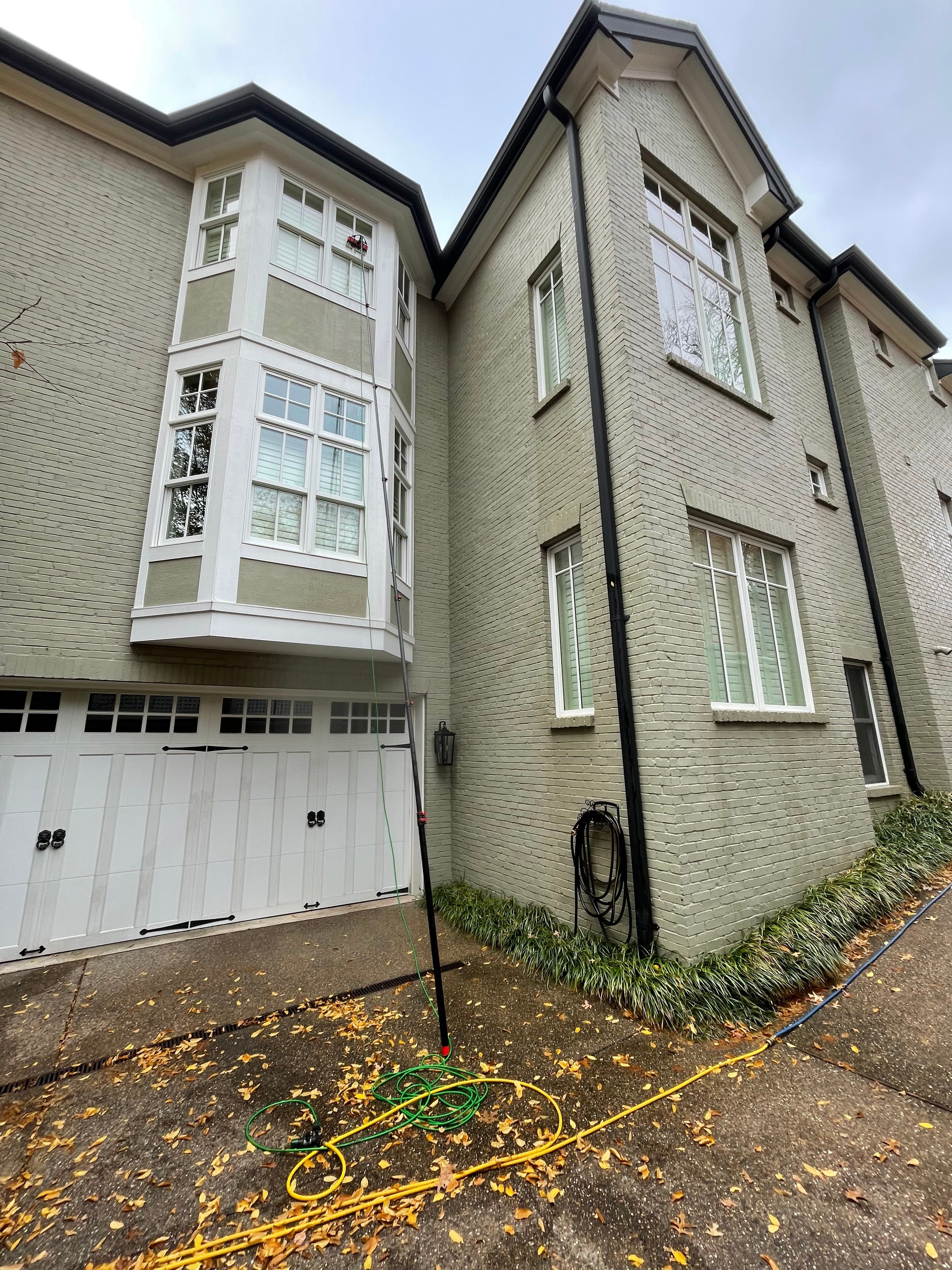  for See2it Clean in St Louis, MO