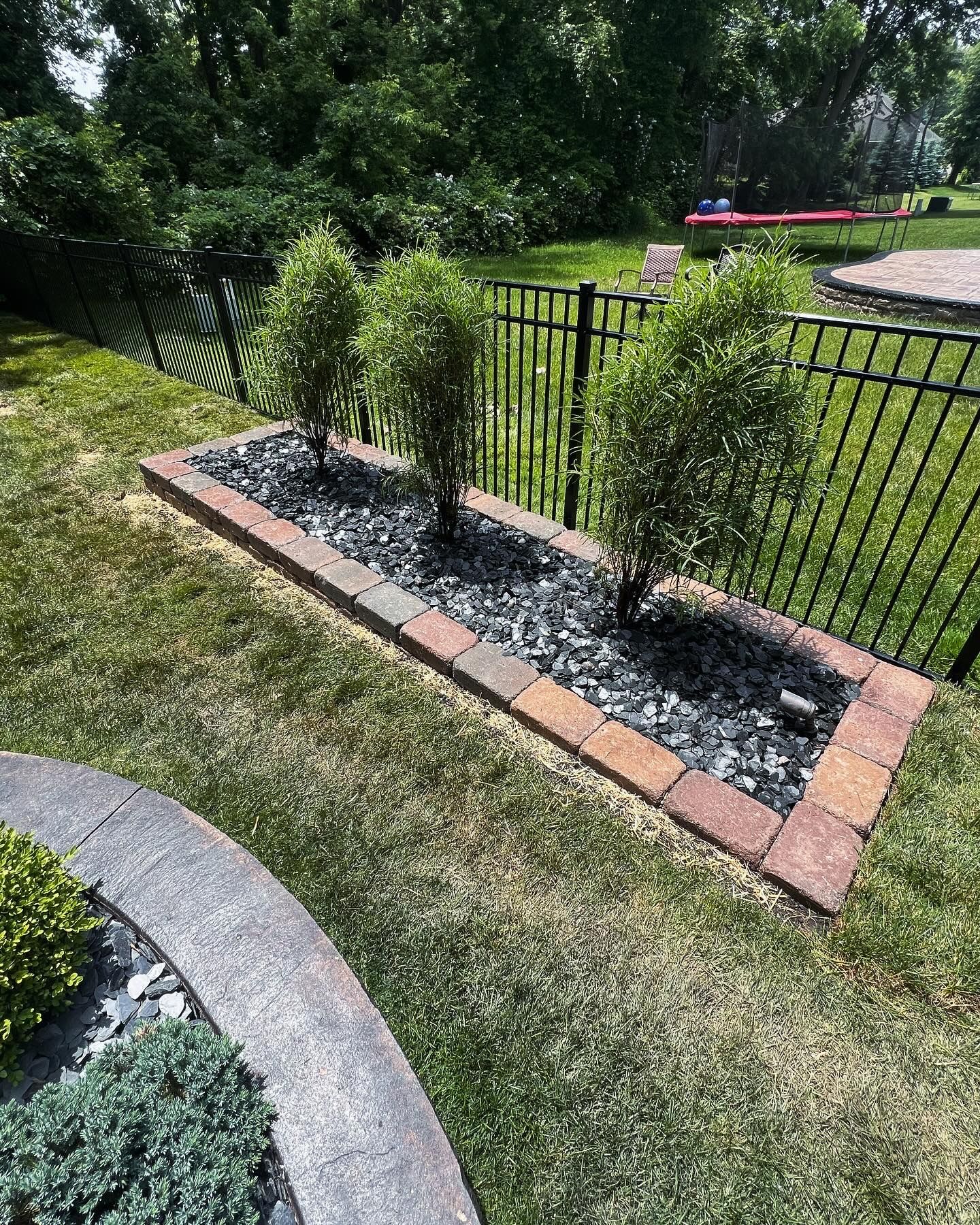  for Alltimate Outdoor Services in Warren, MI