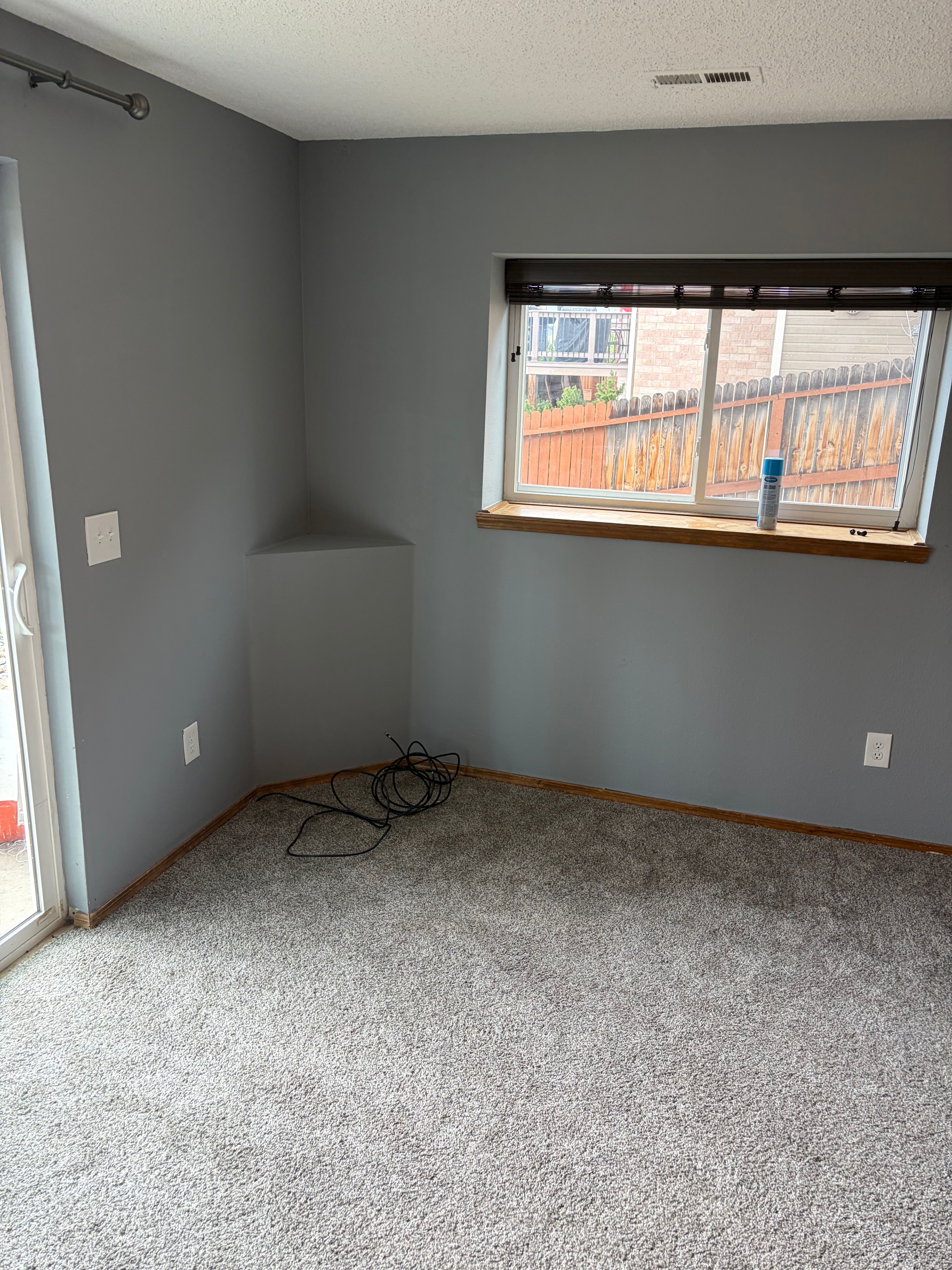 All Photos for Stearns Industrial Painting LLC in Monument, CO