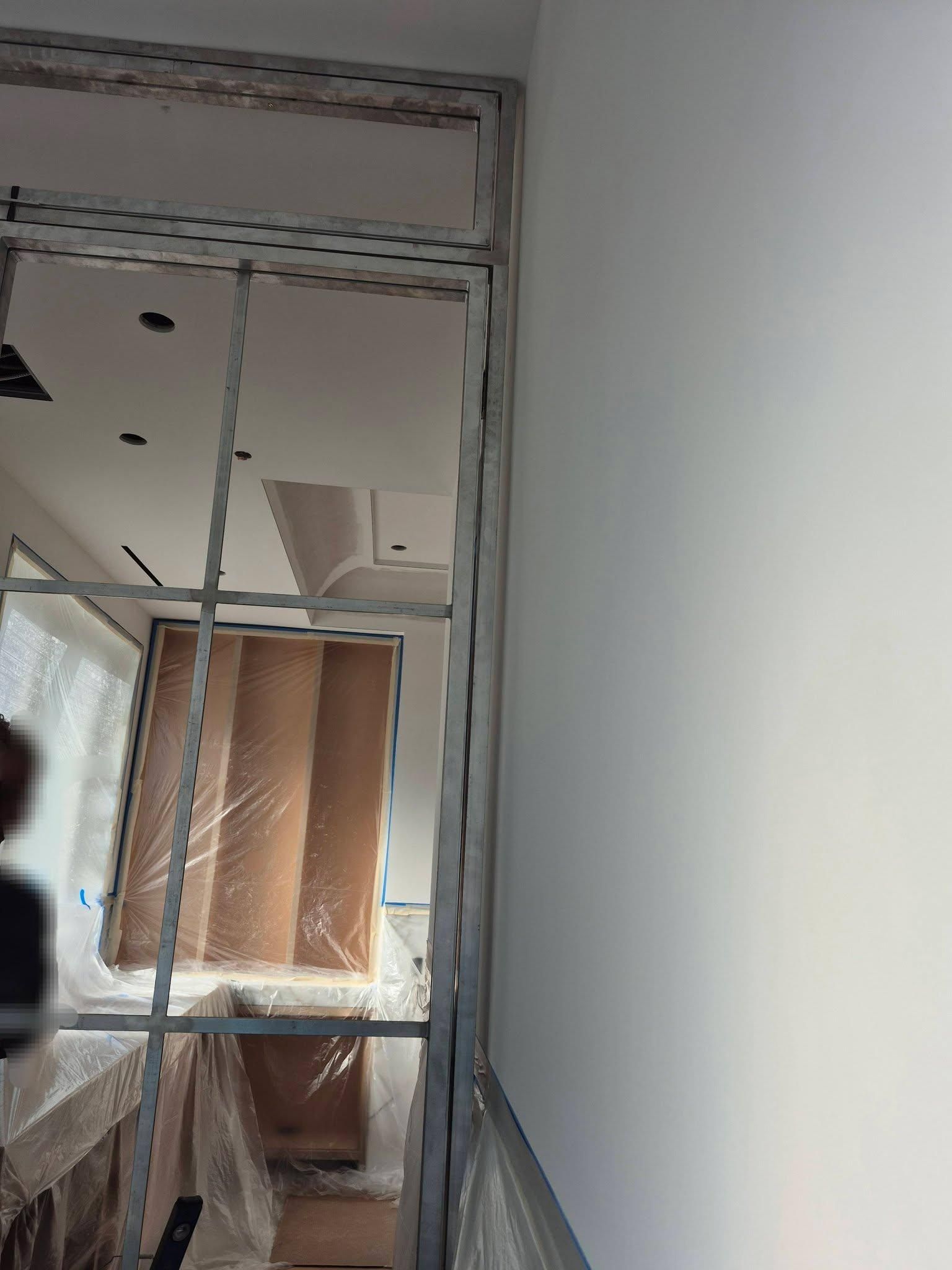  for Omega Glass Philadelphia in Media, PA