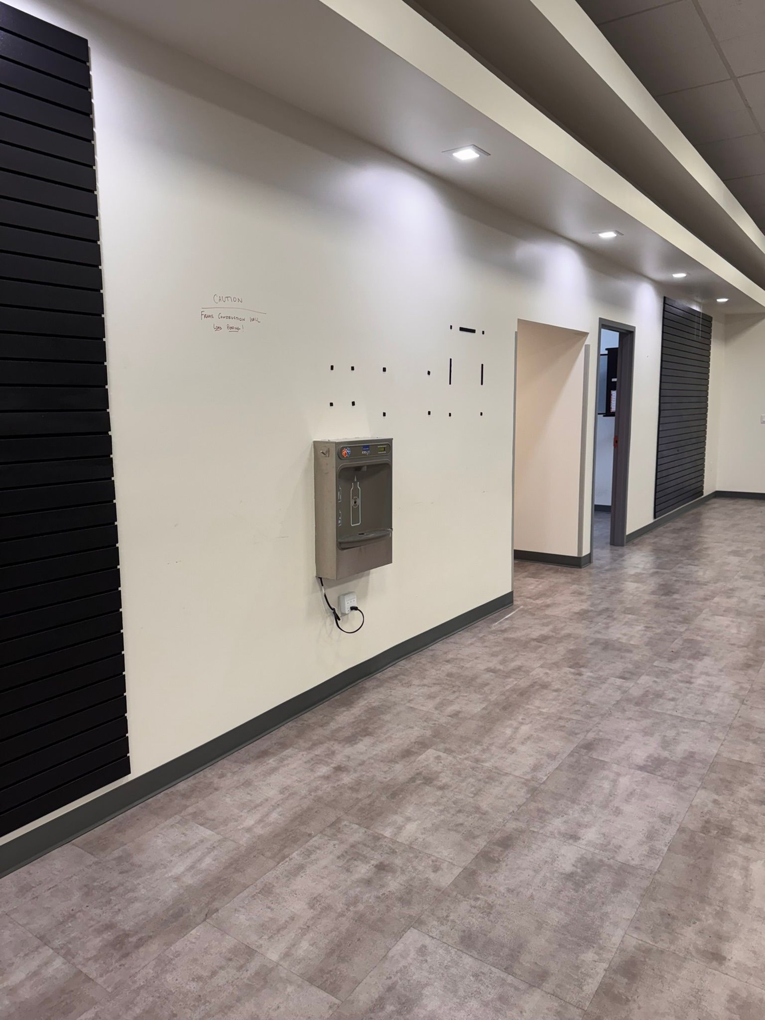  for Tony's Remodeling & Painting in Renton, WA