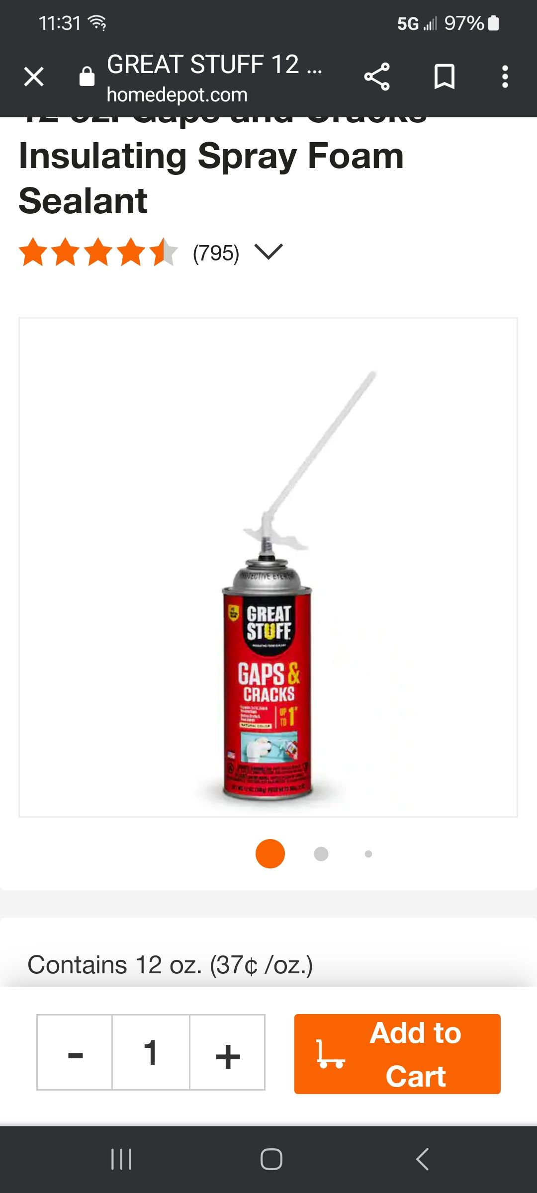  for Niko's Pest Control in Las Vegas, NV