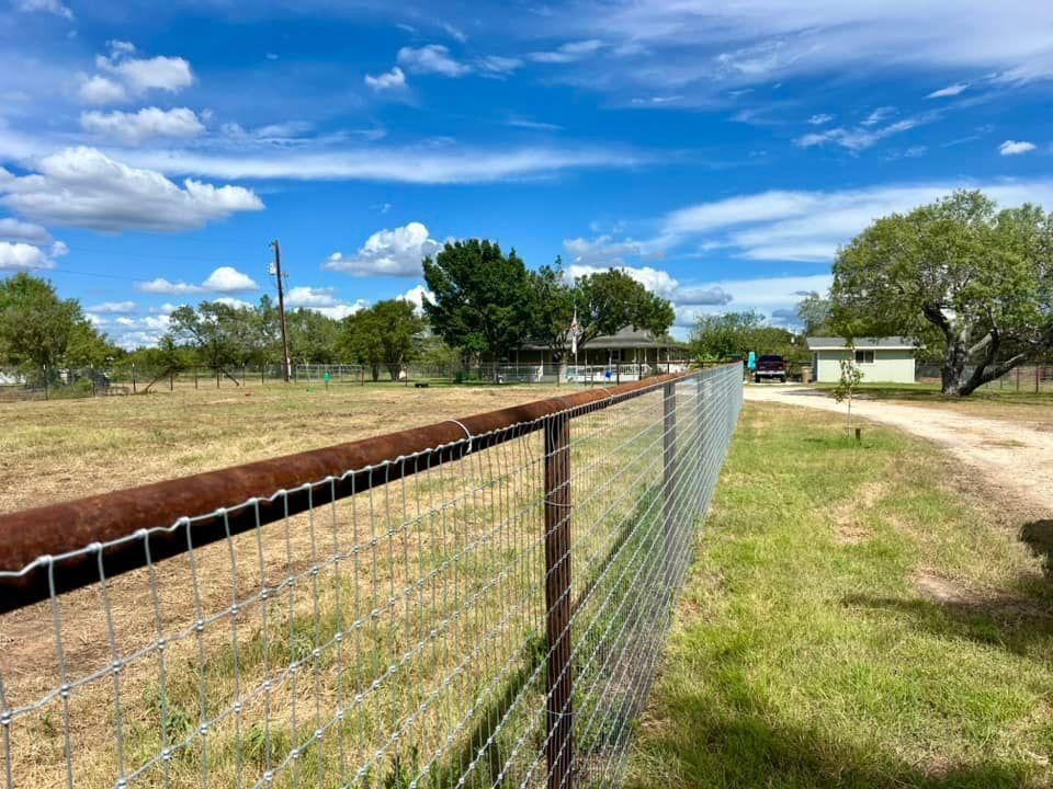  for G7 Construction & Demo  in Seguin, TX
