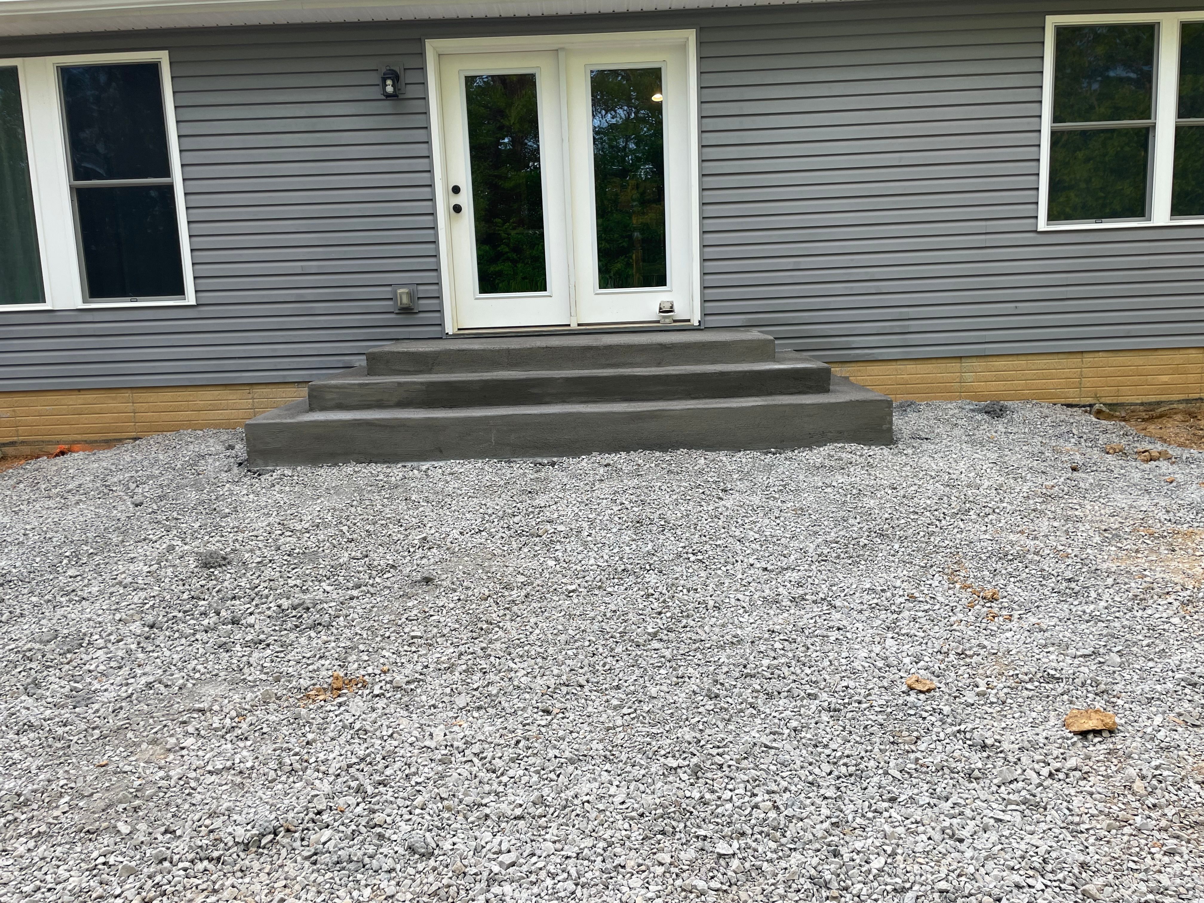  for Superior Water Solutions in Caldwell, OH
