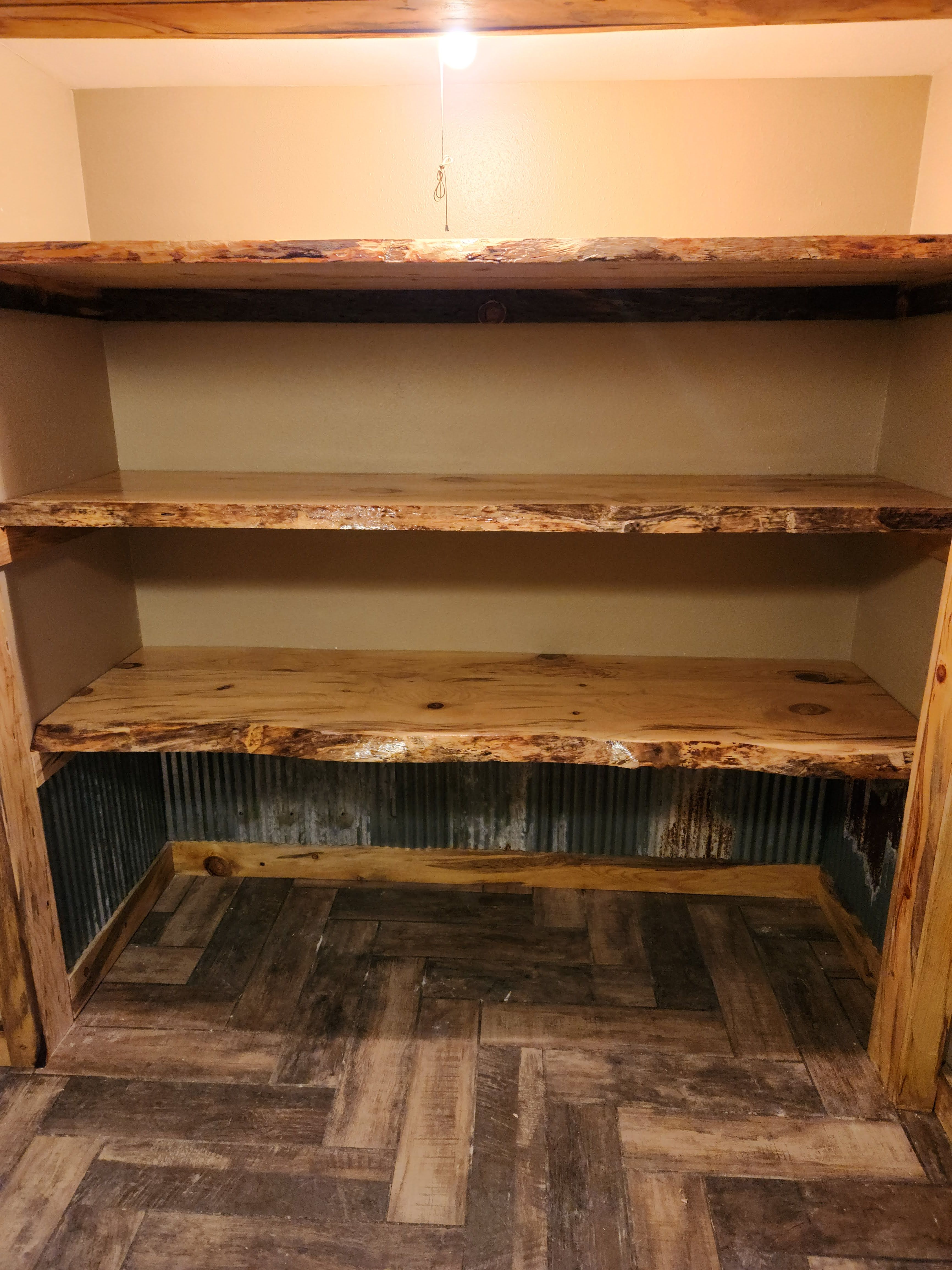  for Pinewood Construction. LLC in Miles City, MT