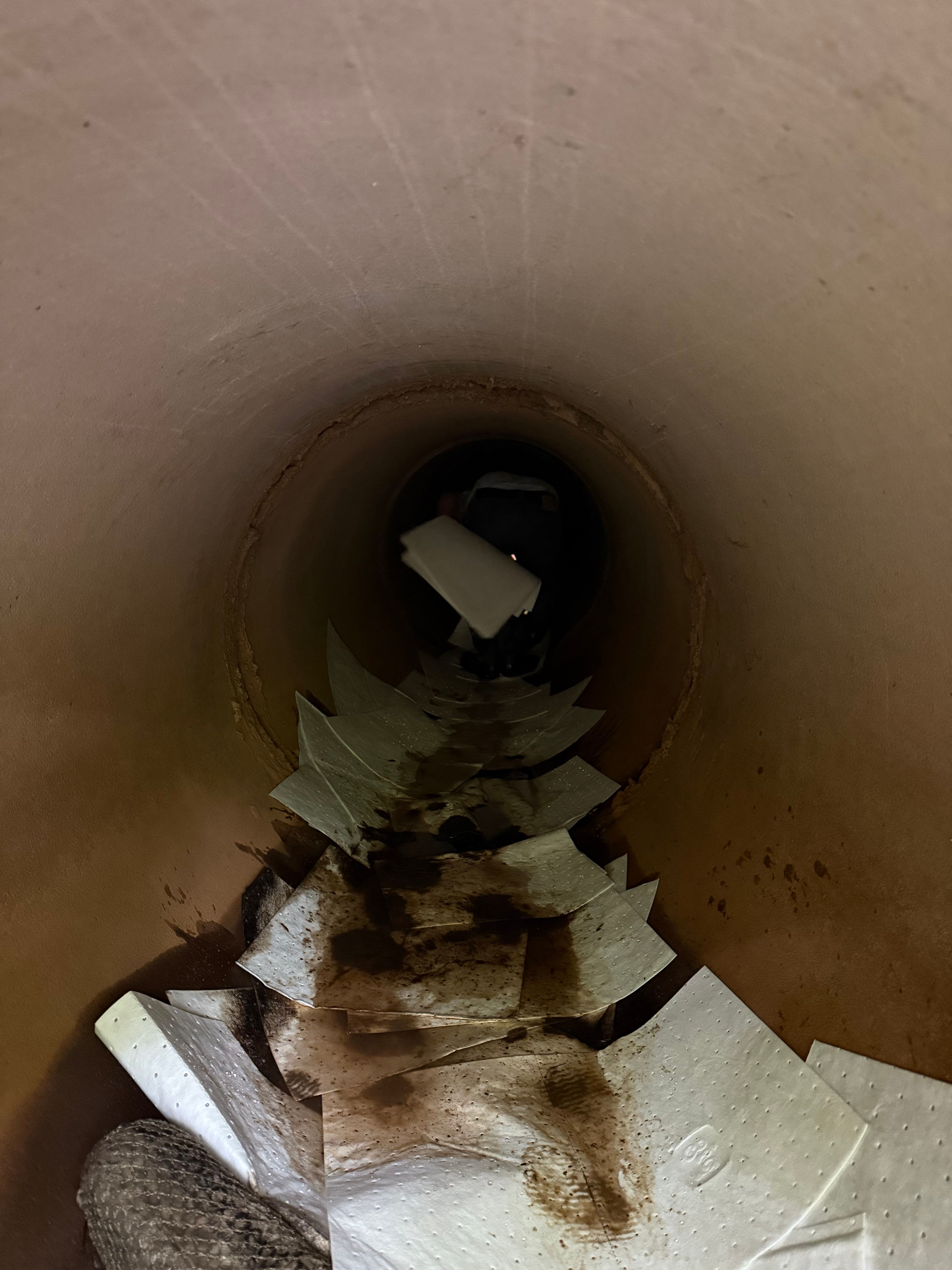  for Foothills Spill Response Team LLC in Spindale, NC