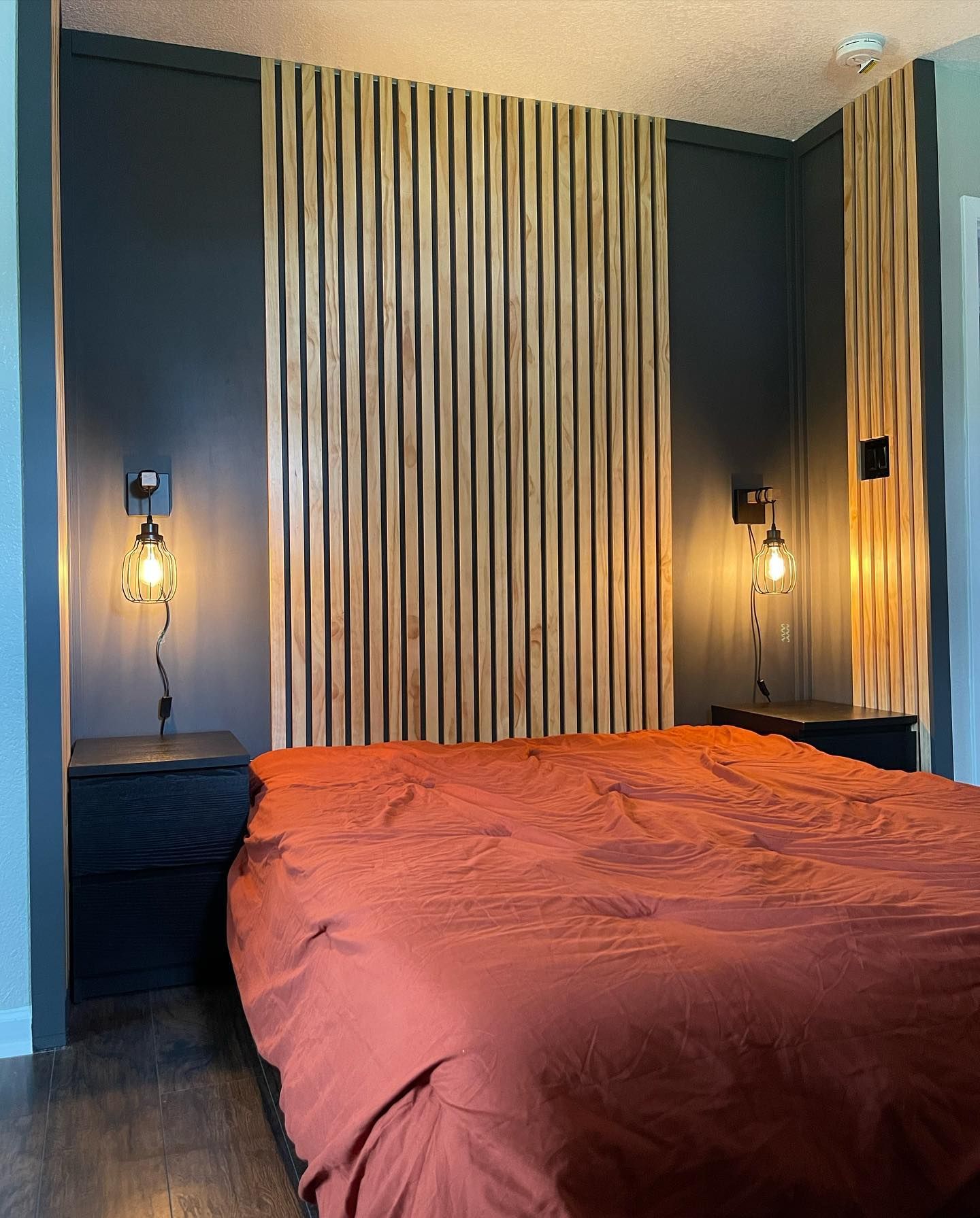 Interior Renovations for Son Construction in San Antonio, TX