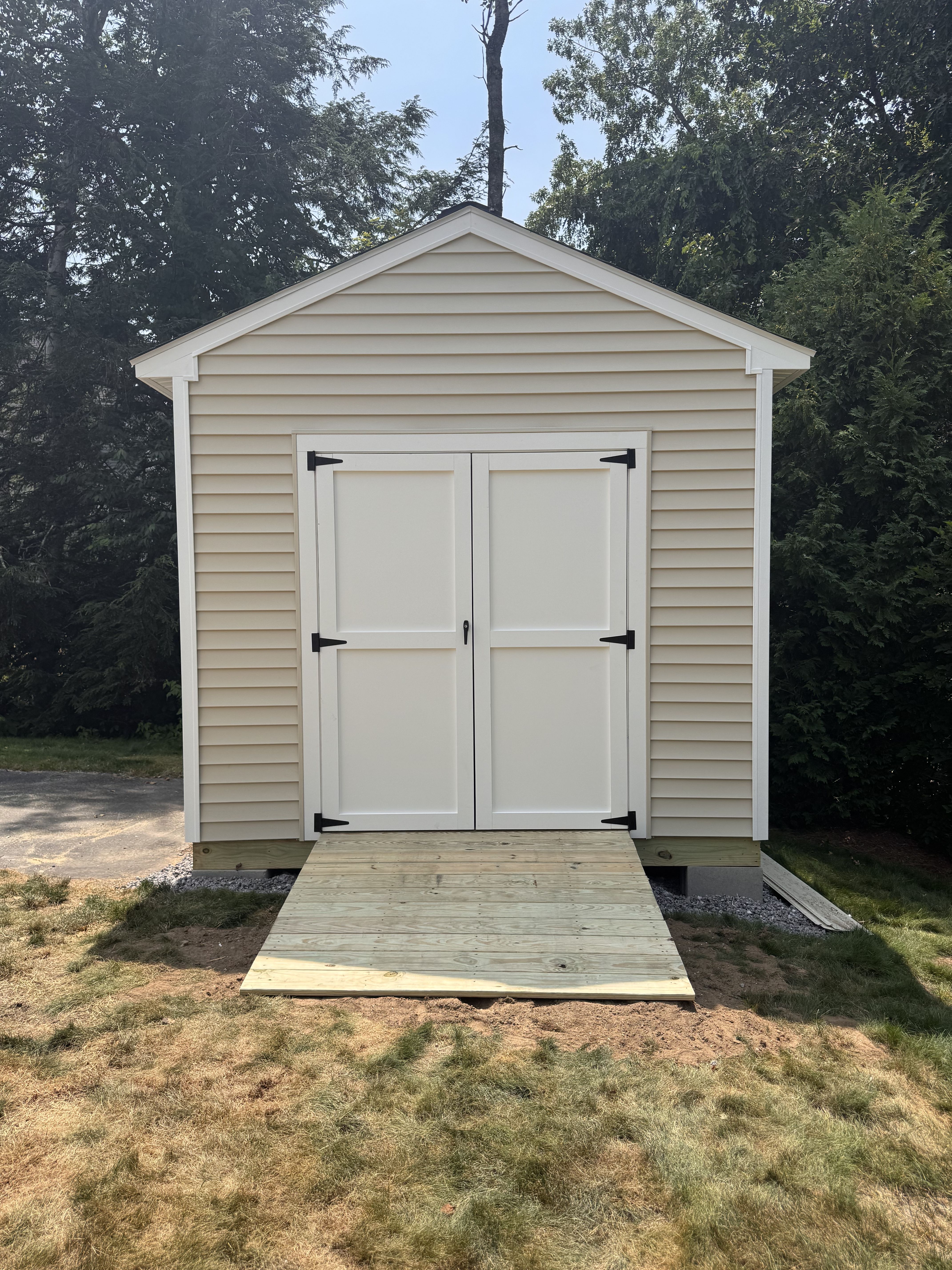  for Property Perfect LLC in Goffstown, NH