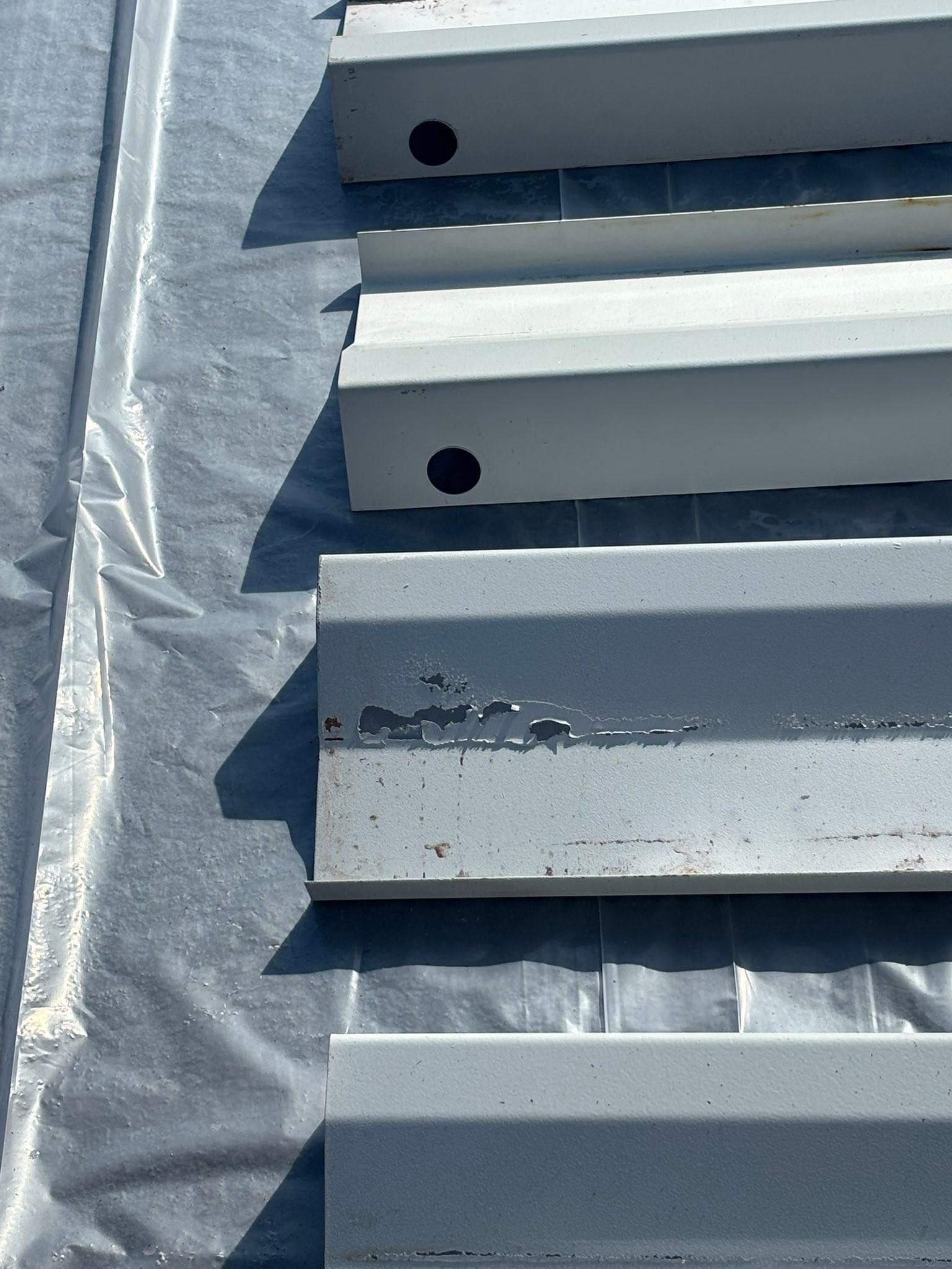  for Sunrise Construction International in Lakeland, FL