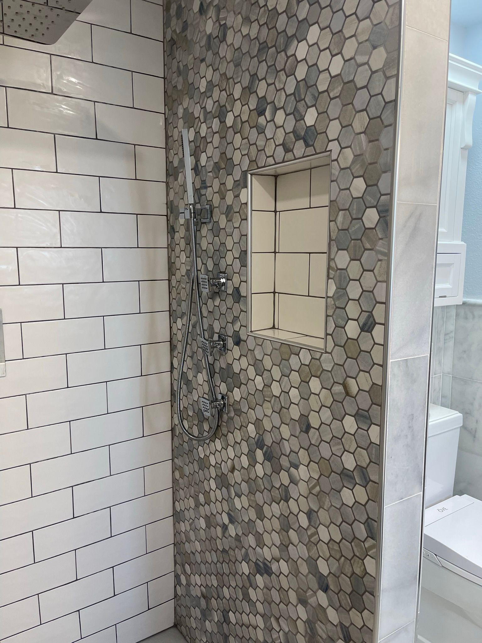  for Tony's Remodeling & Painting in Renton, WA