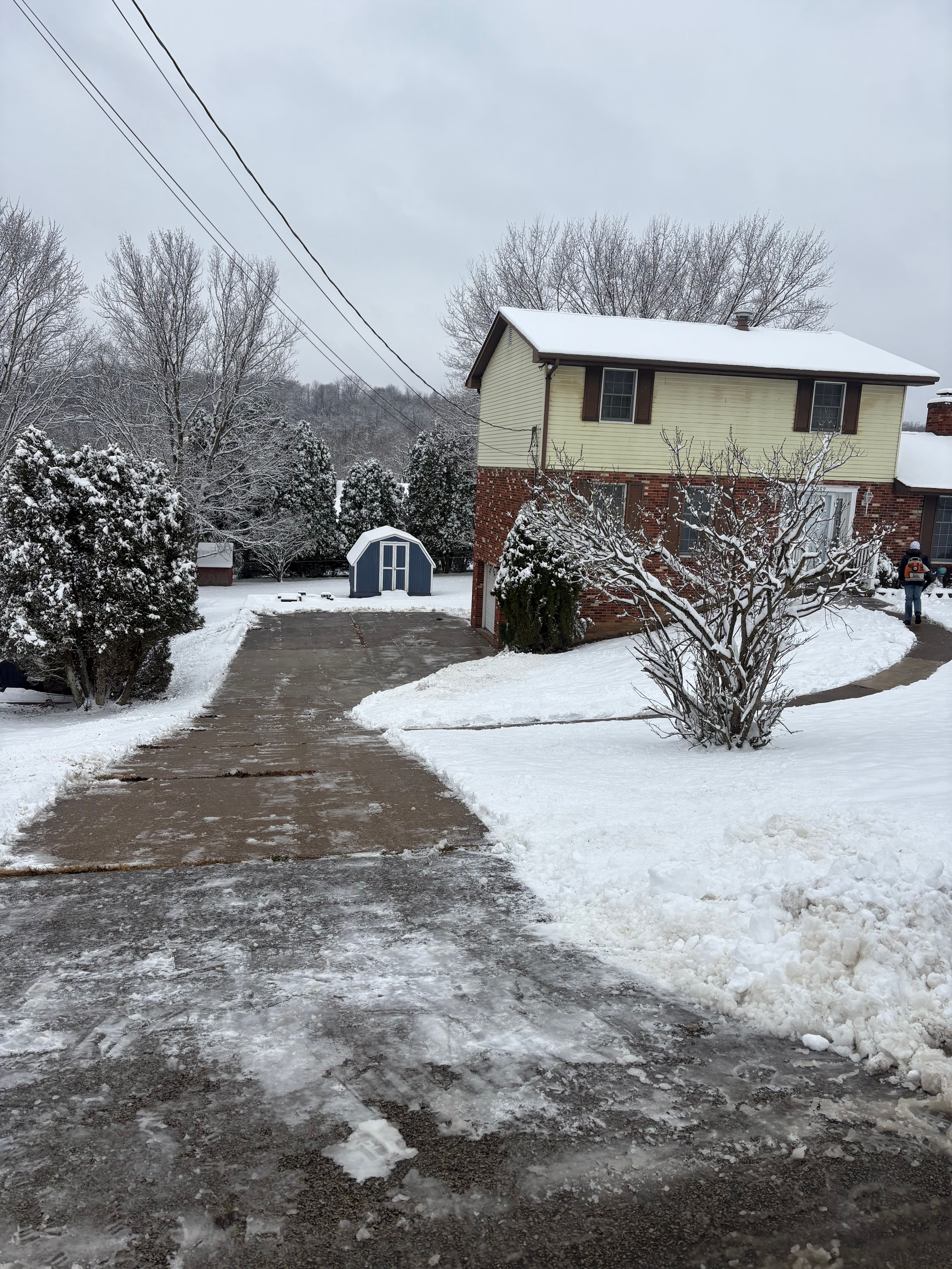  for Cam Yardz in Washington, PA