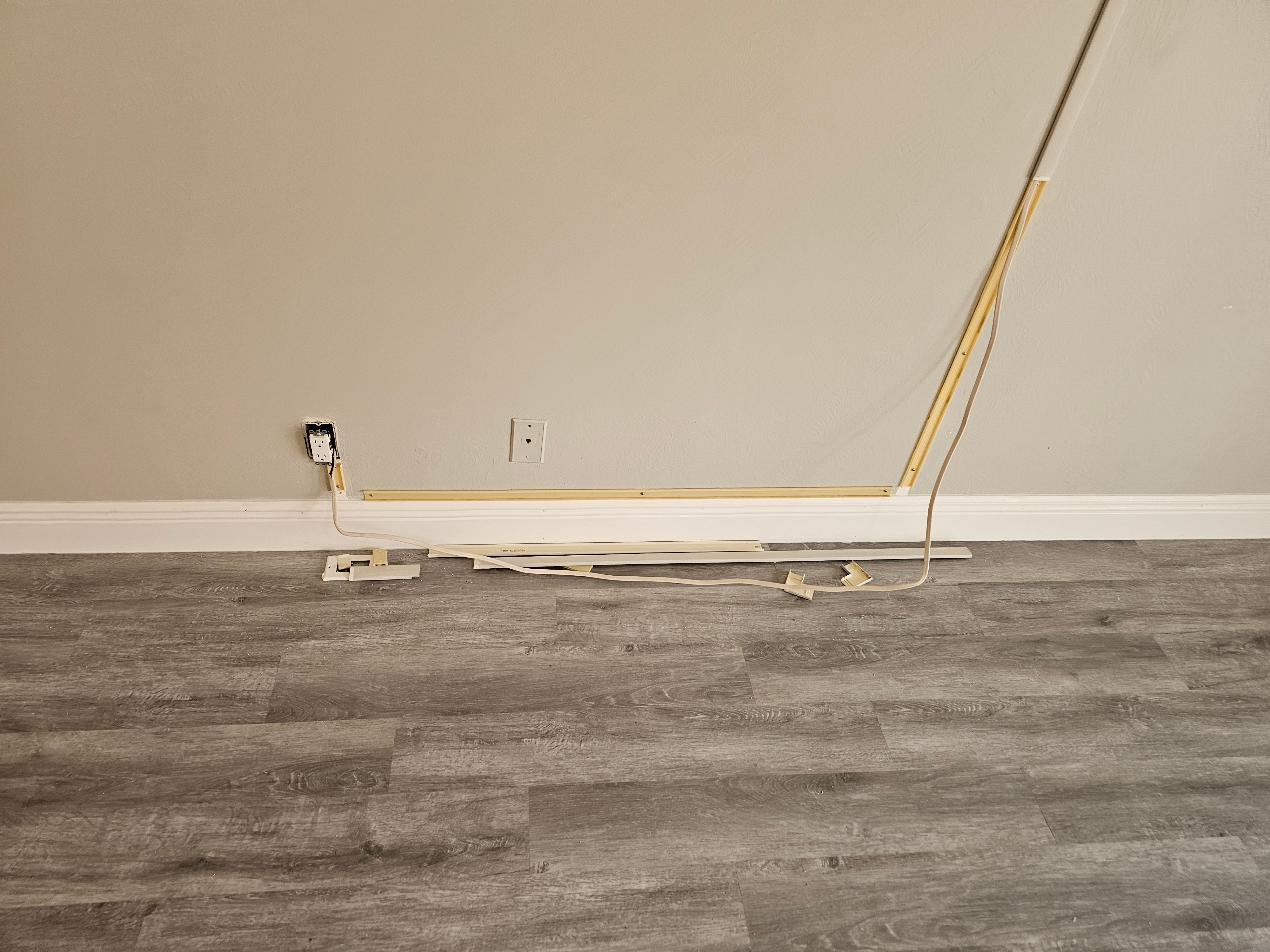  for Cotanny Construction LLC in Austin, TX